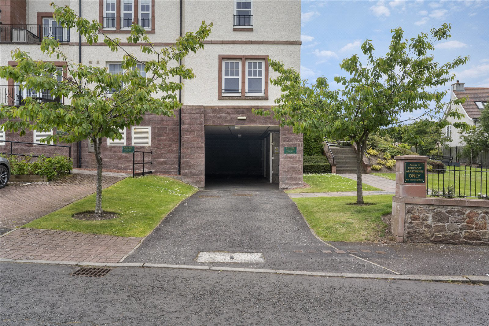 Ibris Place