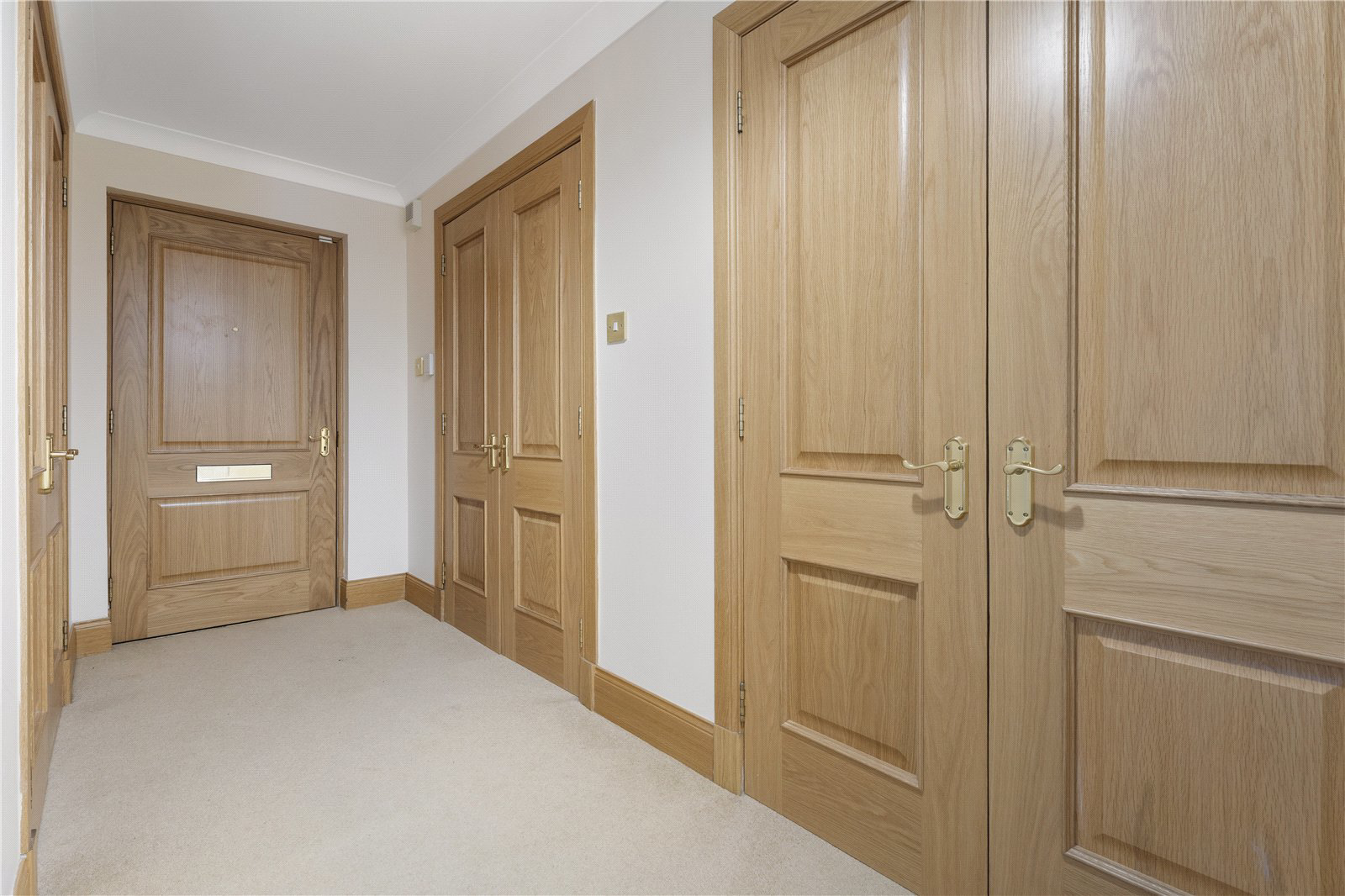 Ibris Place