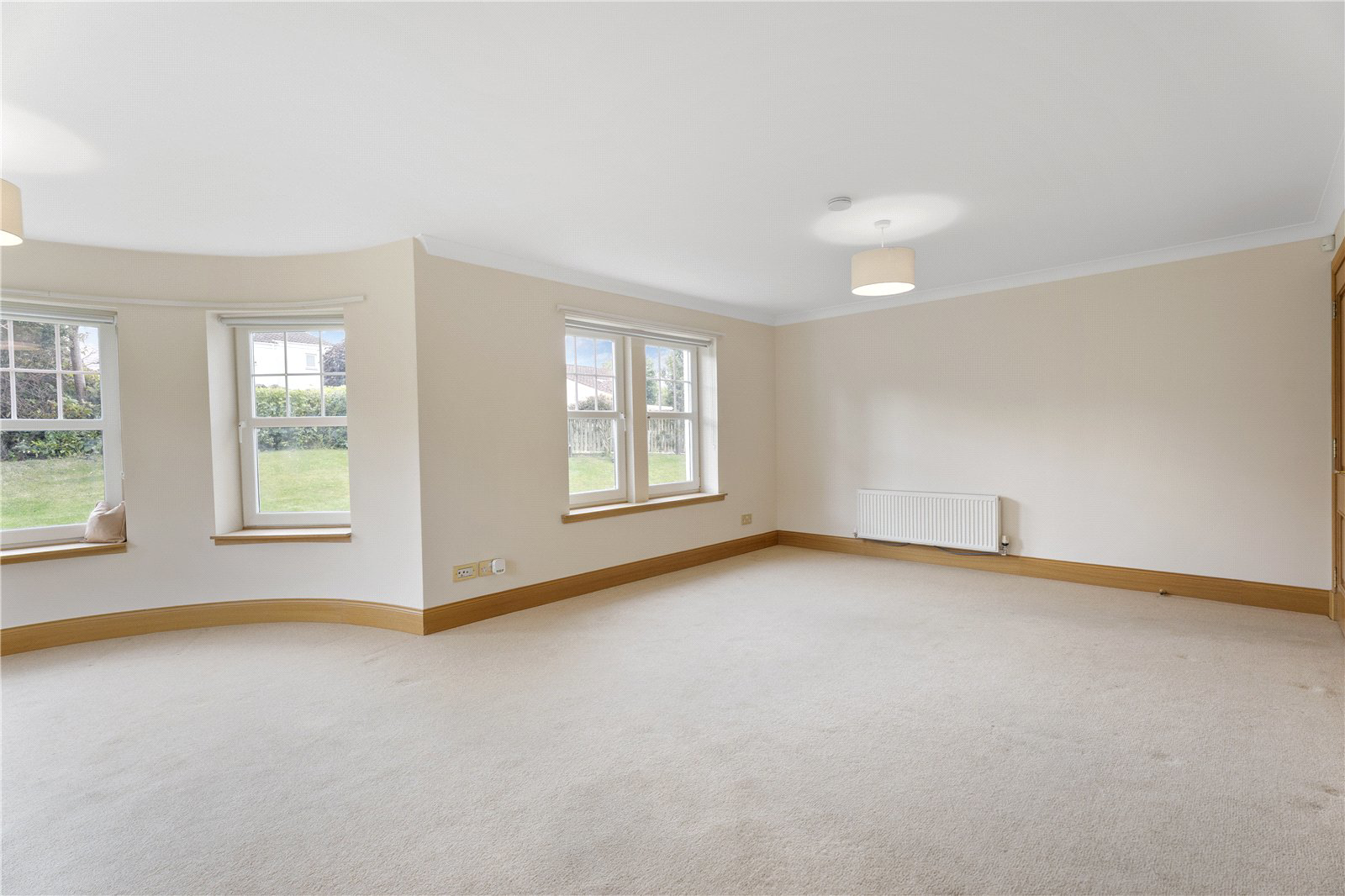 Ibris Place