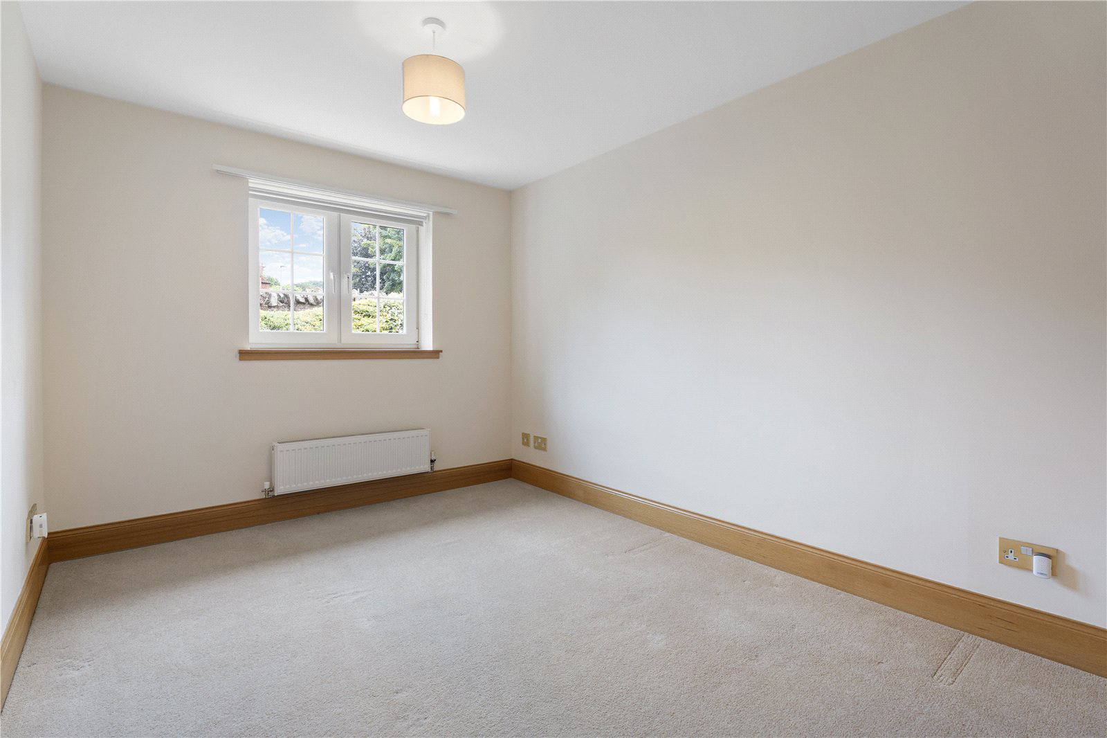 Ibris Place