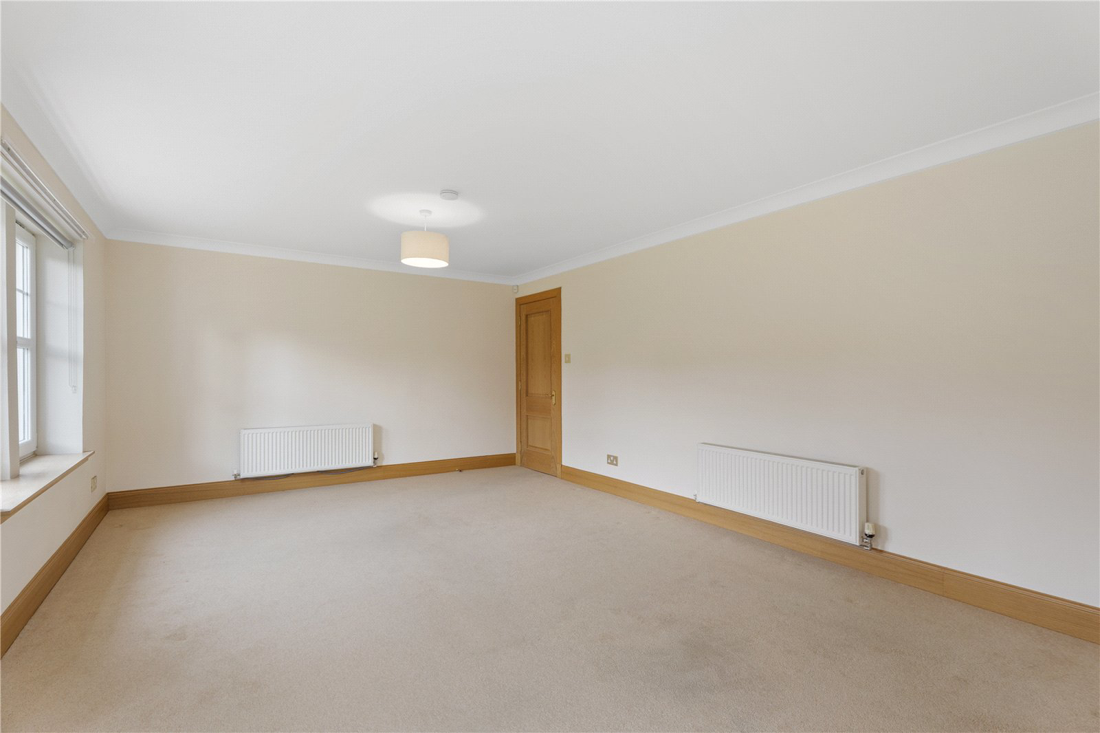 Ibris Place