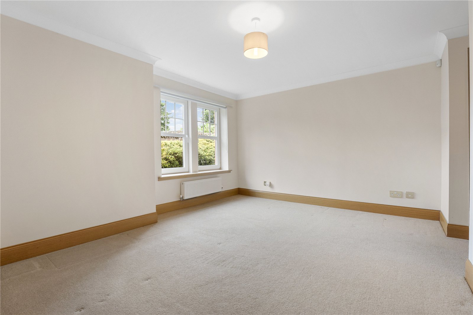 Ibris Place
