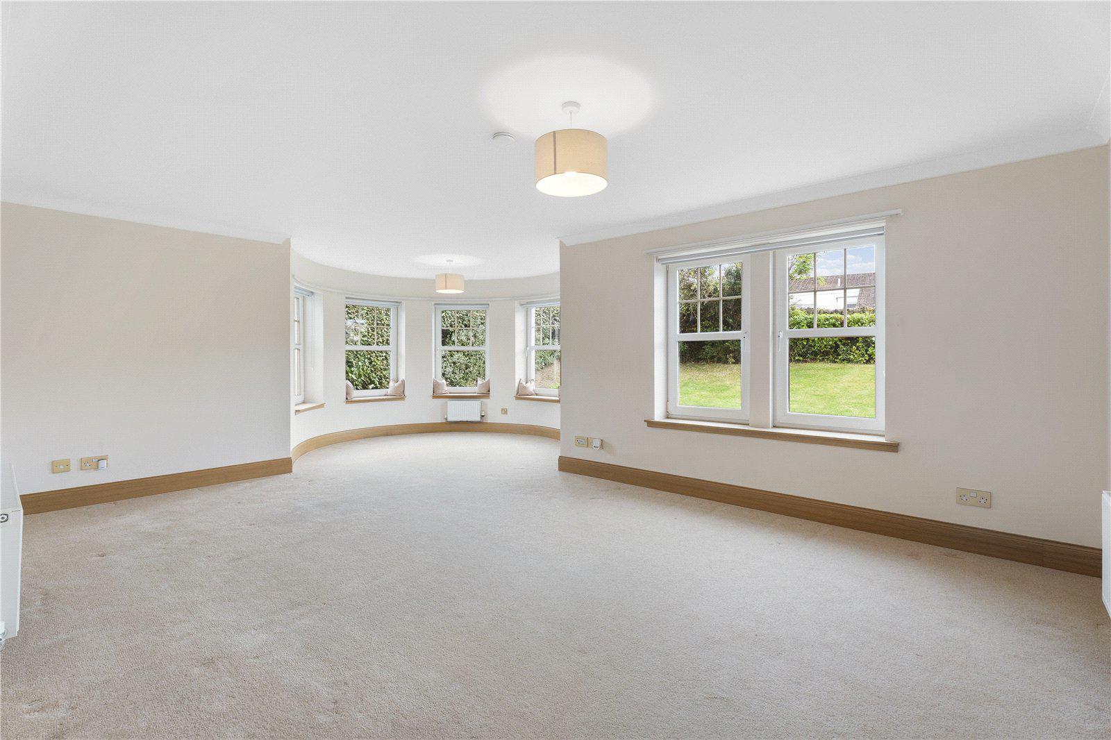 Ibris Place