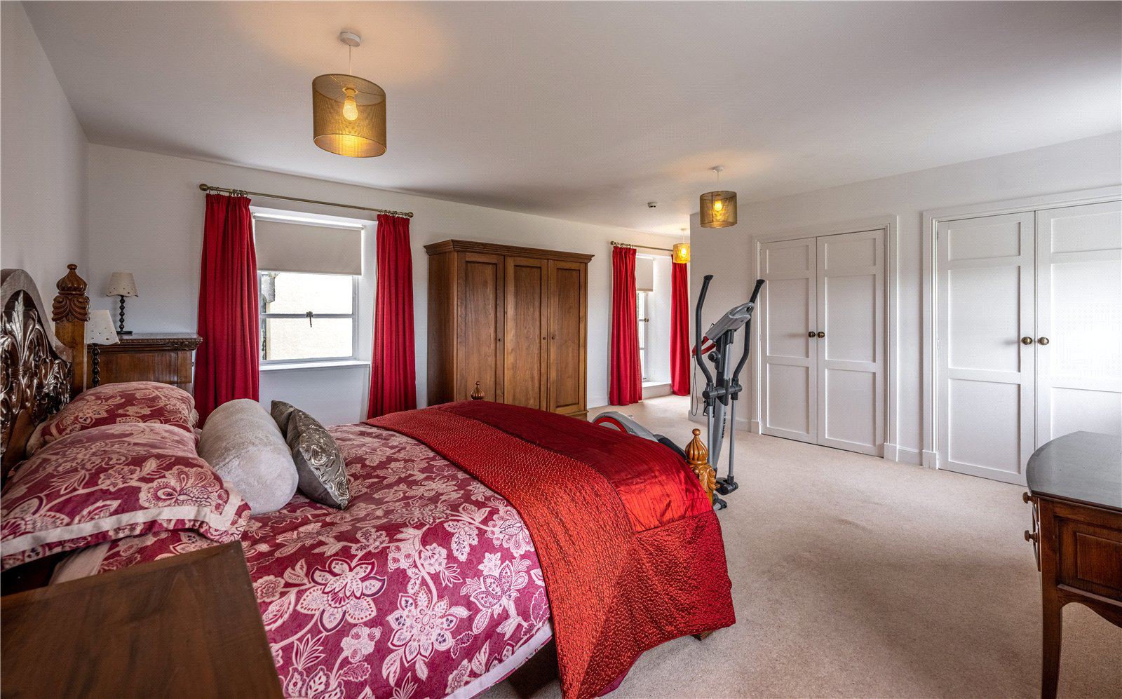 Mackenzie Drive, Daviot, Inverurie, AB51, photo 22