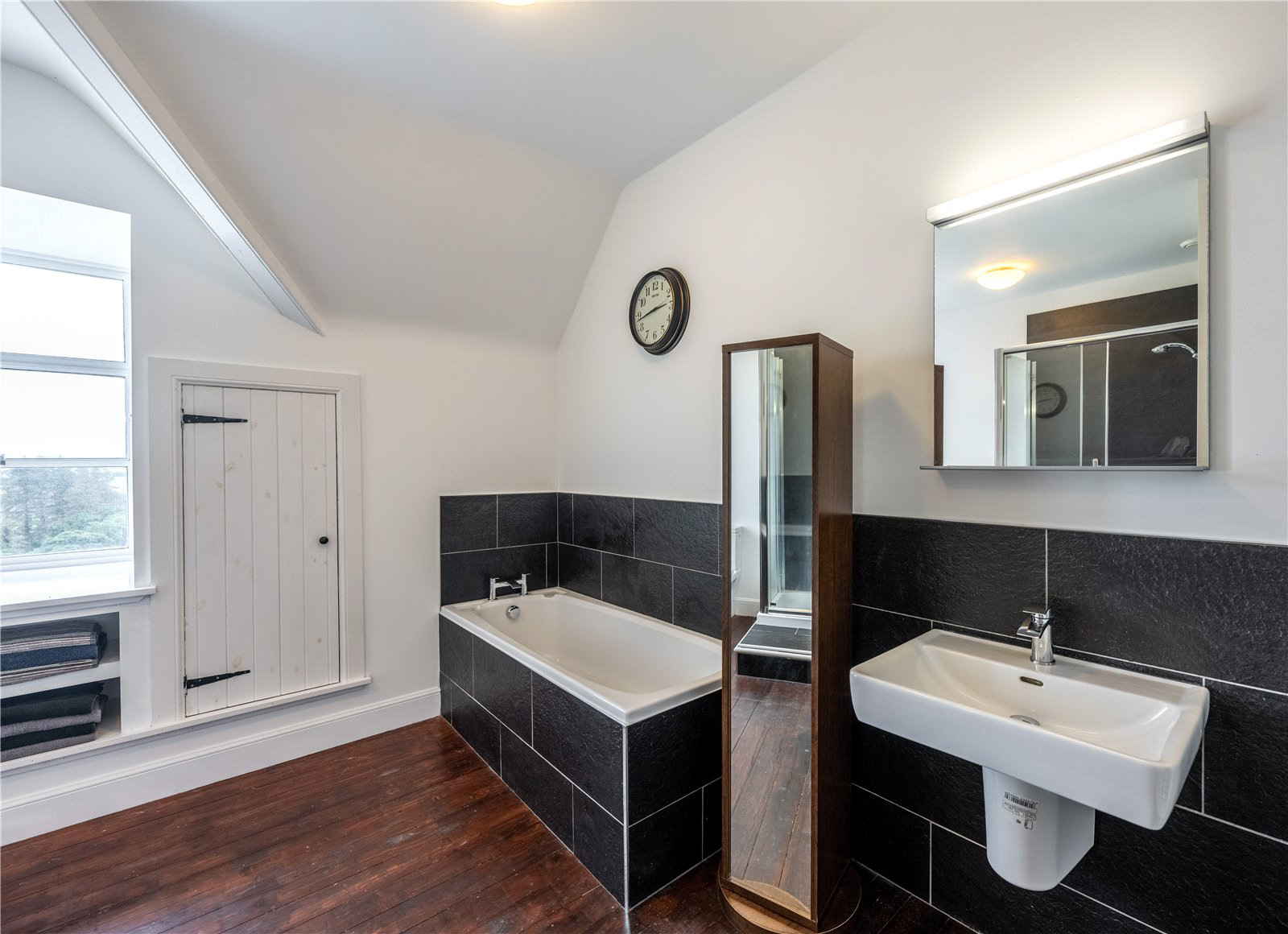 Mackenzie Drive, Daviot, Inverurie, AB51, photo 38