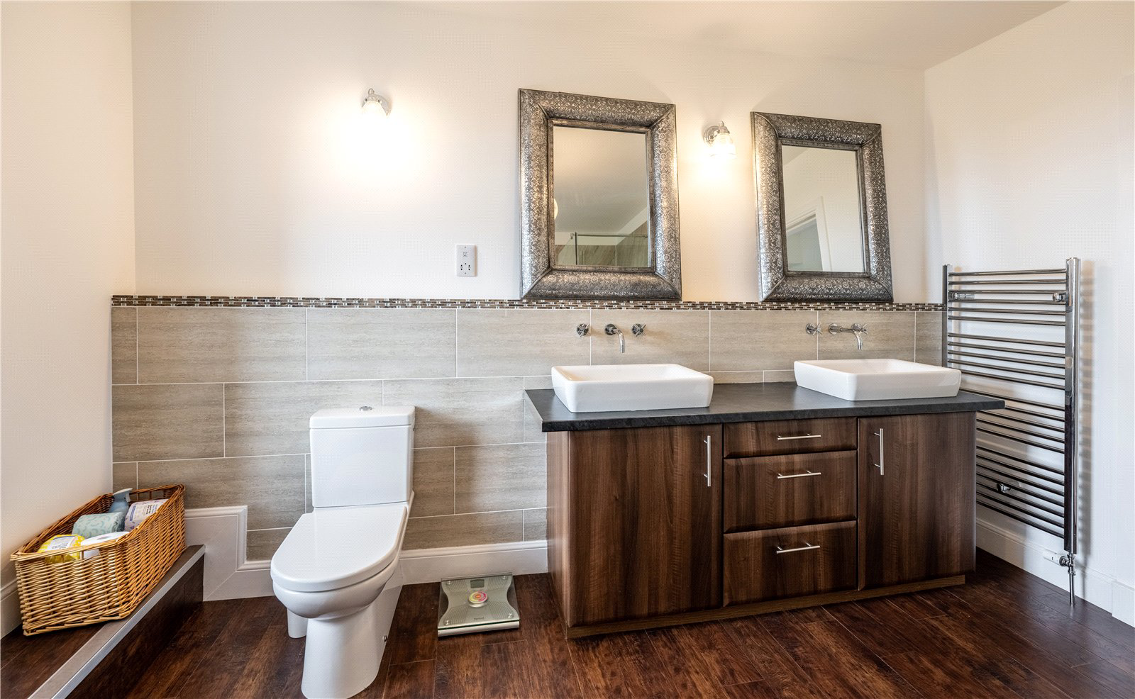 Mackenzie Drive, Daviot, Inverurie, AB51, photo 31