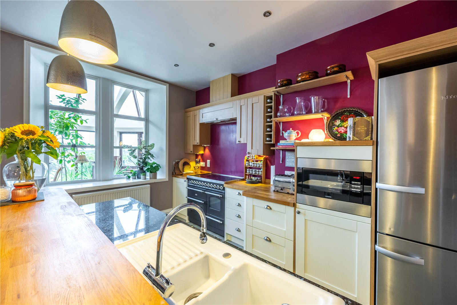 Mackenzie Drive, Daviot, Inverurie, AB51, photo 4