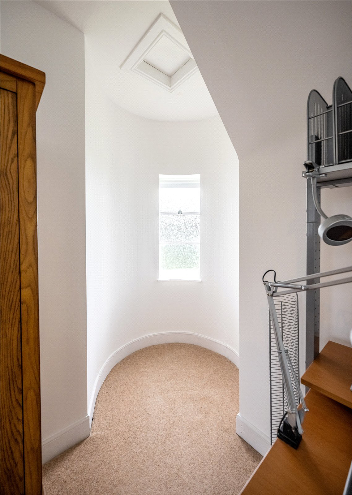 Mackenzie Drive, Daviot, Inverurie, AB51, photo 36