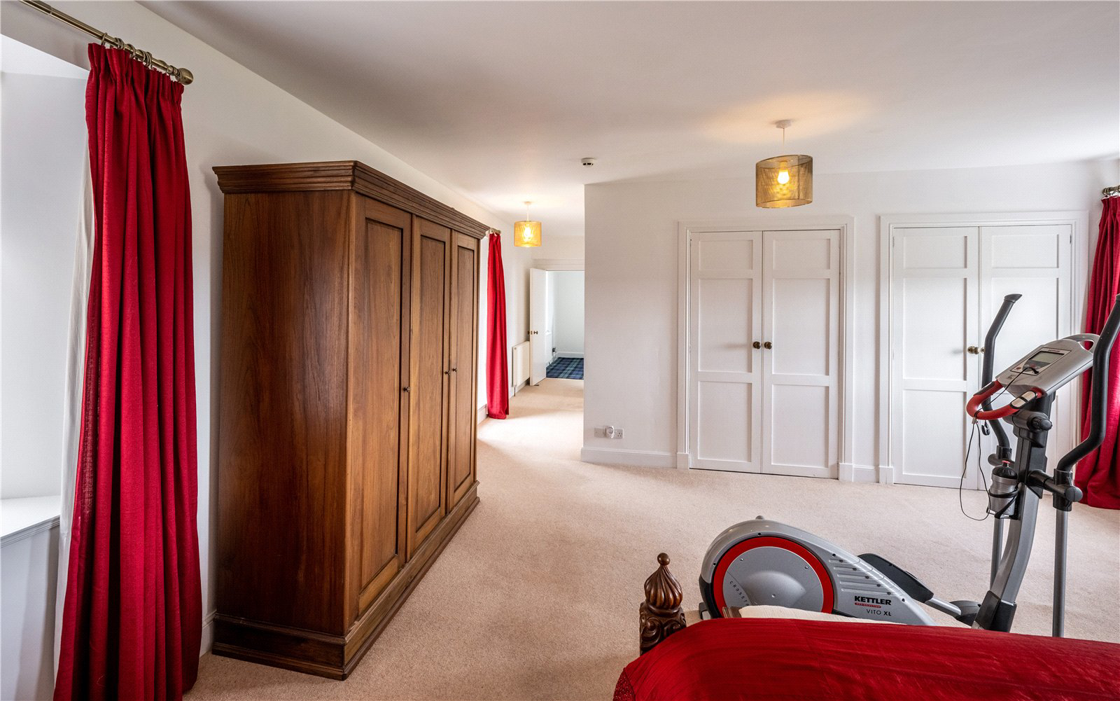 Mackenzie Drive, Daviot, Inverurie, AB51, photo 21