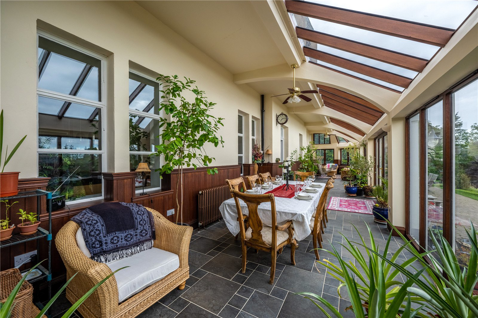 Mackenzie Drive, Daviot, Inverurie, AB51, photo 15