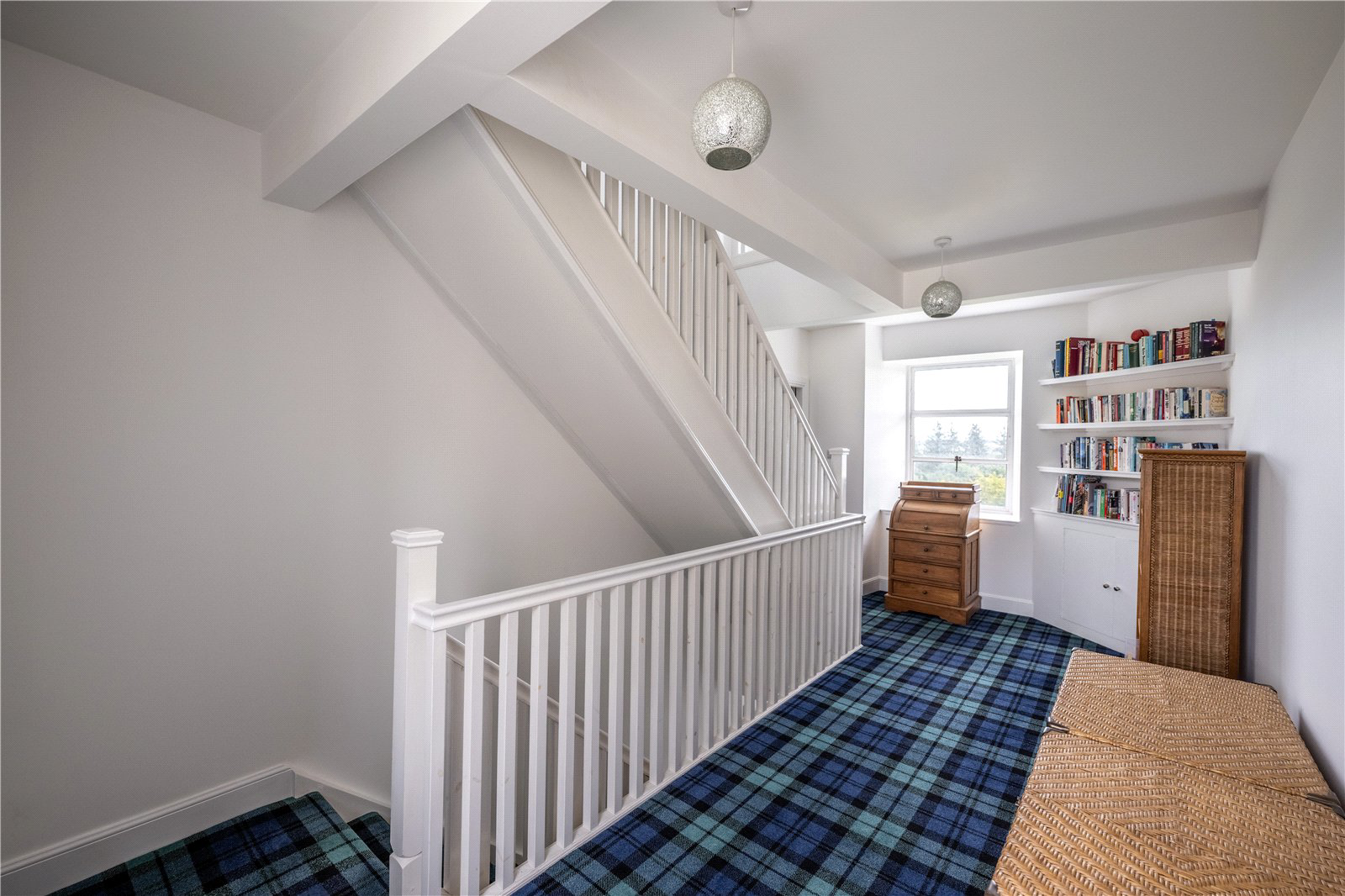 Mackenzie Drive, Daviot, Inverurie, AB51, photo 29