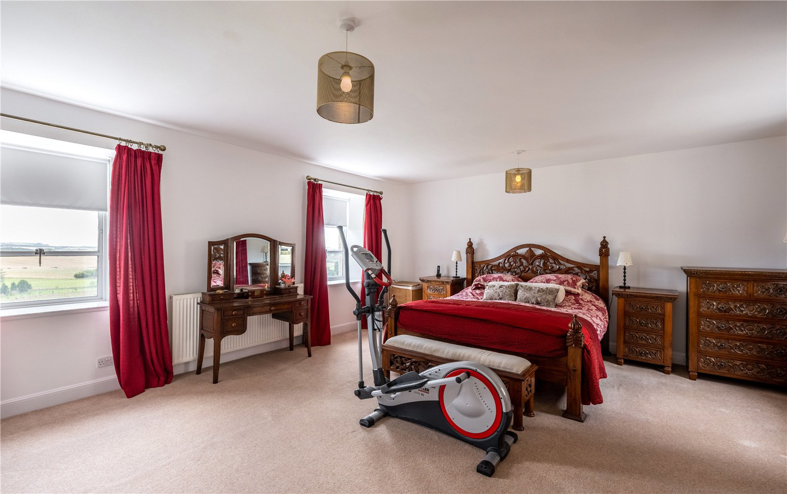 Mackenzie Drive, Daviot, Inverurie, AB51, photo 20