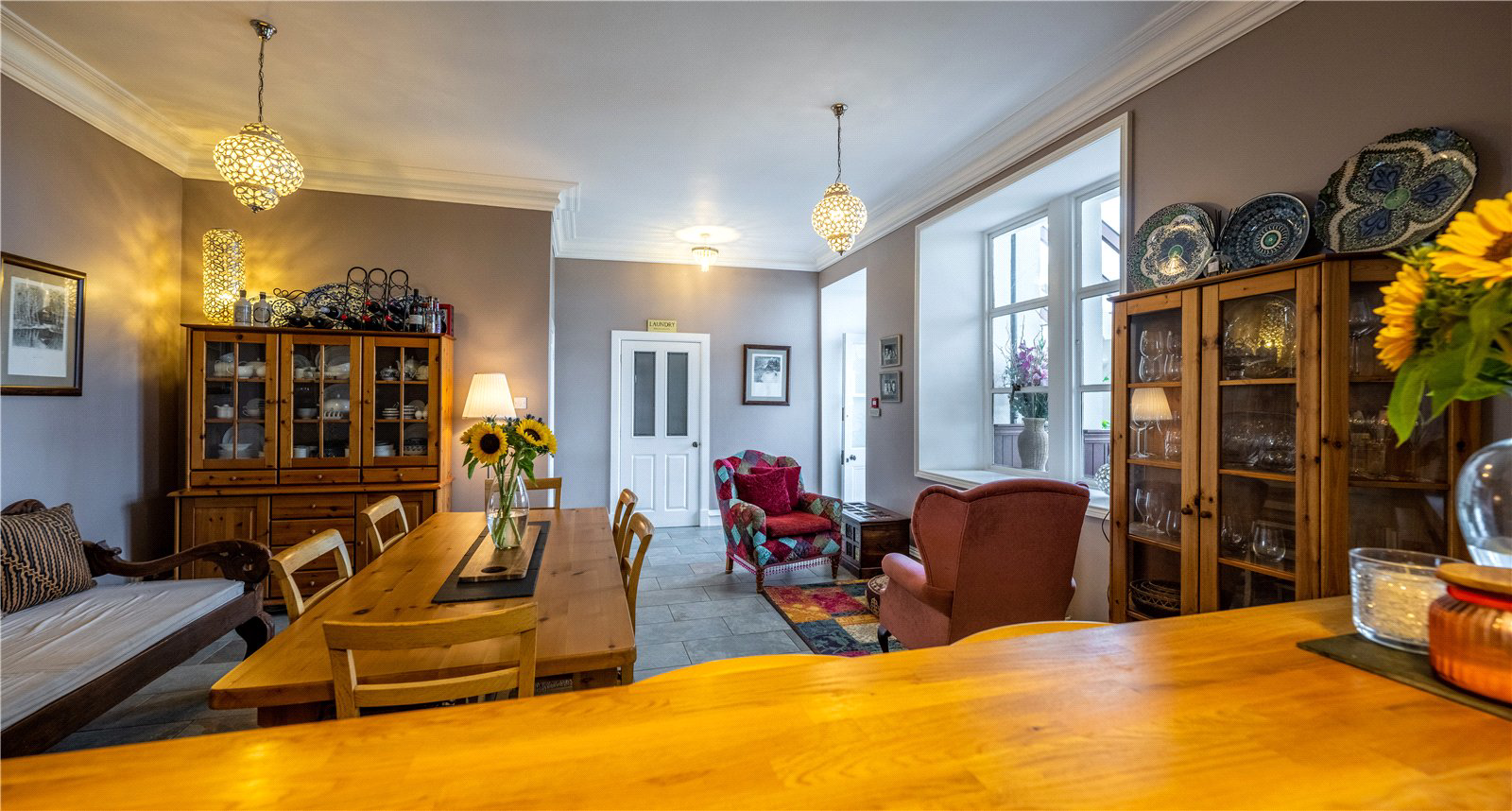 Mackenzie Drive, Daviot, Inverurie, AB51, photo 12