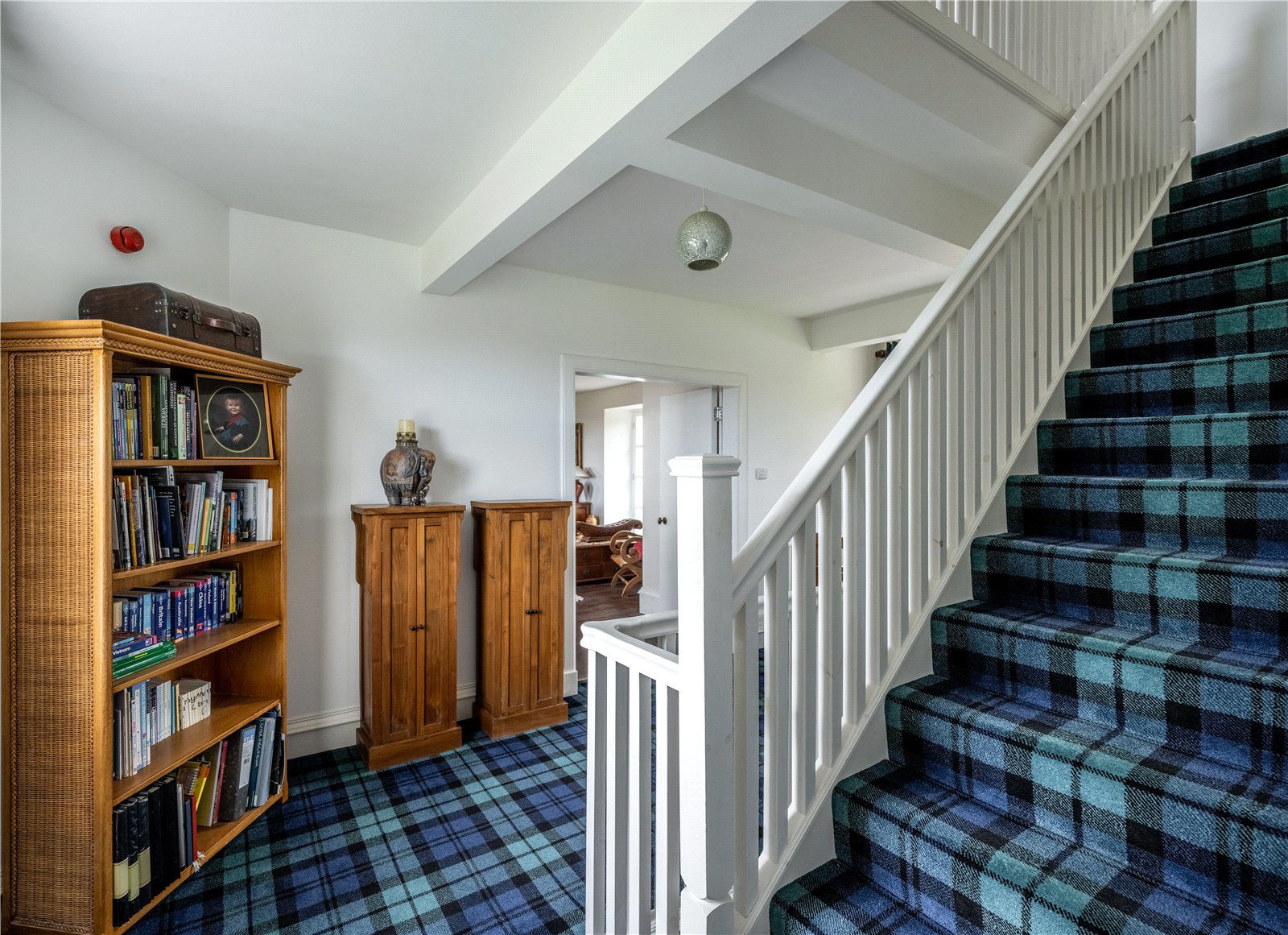 Mackenzie Drive, Daviot, Inverurie, AB51, photo 17