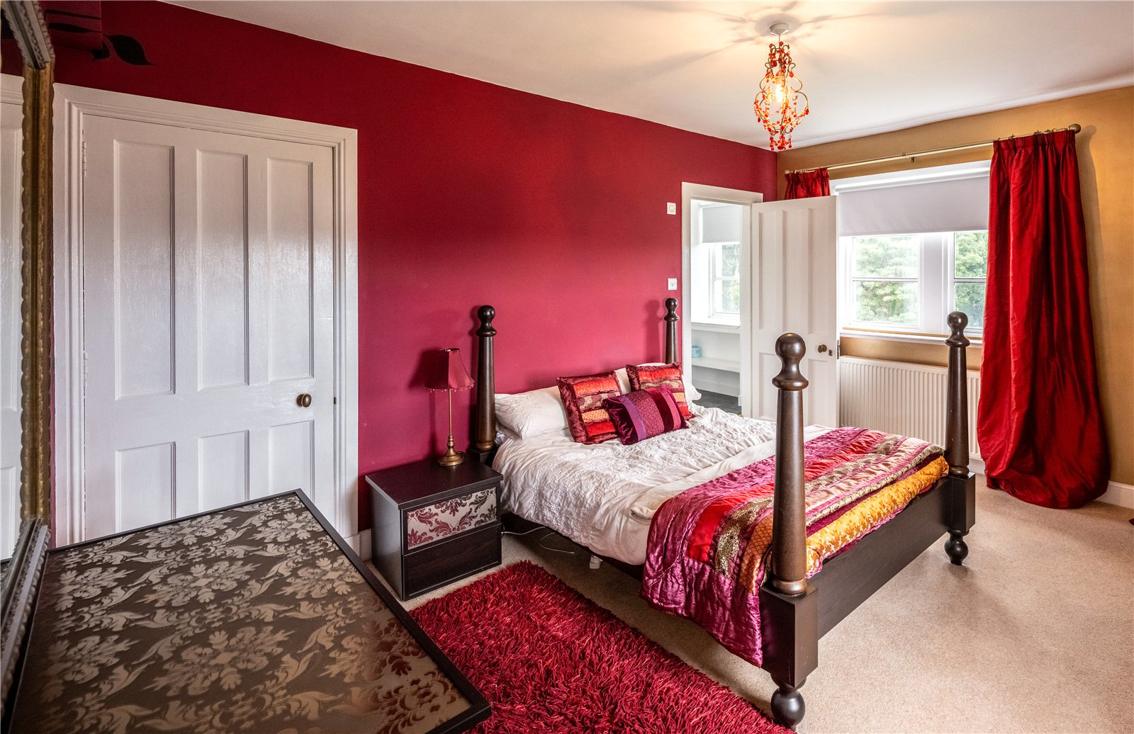 Mackenzie Drive, Daviot, Inverurie, AB51, photo 18