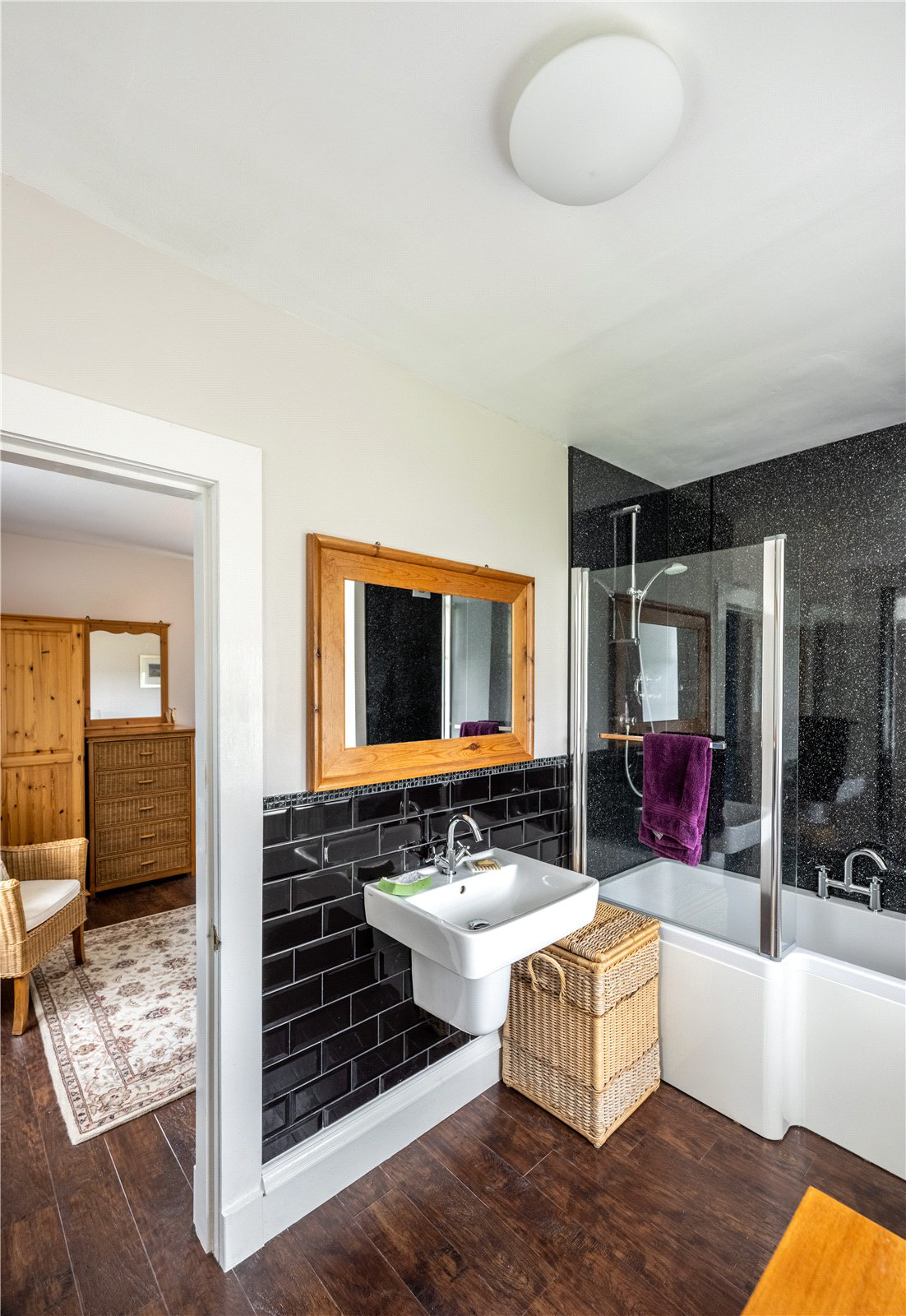 Mackenzie Drive, Daviot, Inverurie, AB51, photo 28