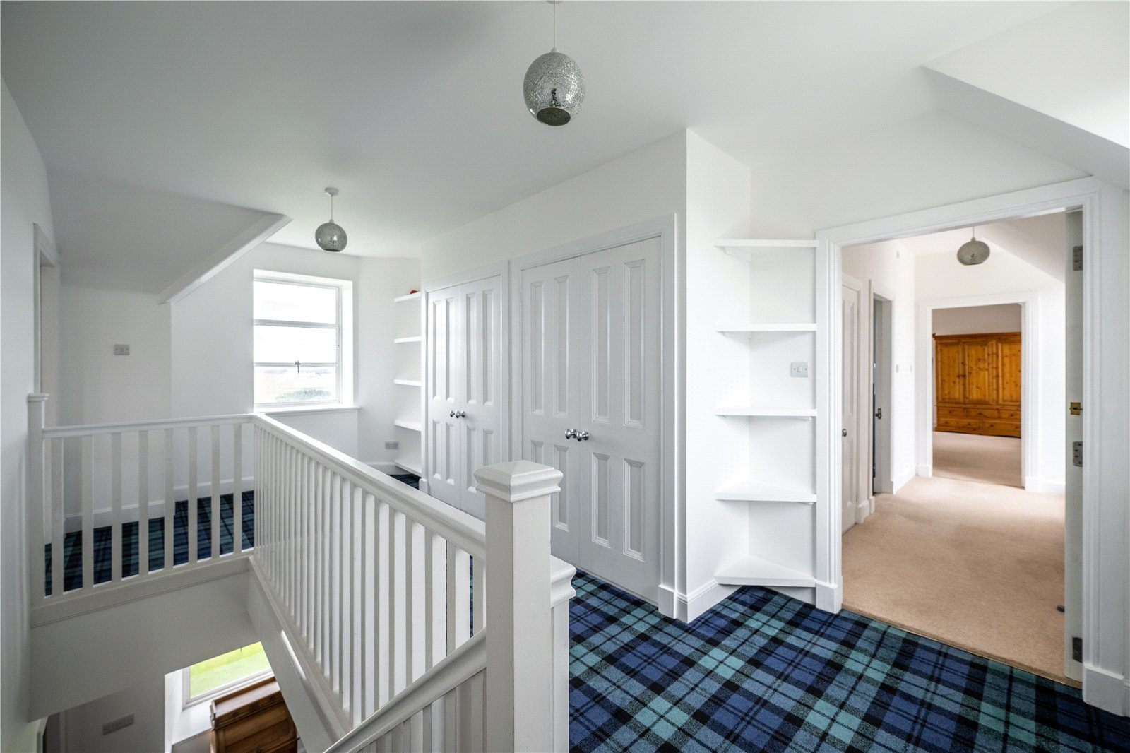 Mackenzie Drive, Daviot, Inverurie, AB51, photo 33
