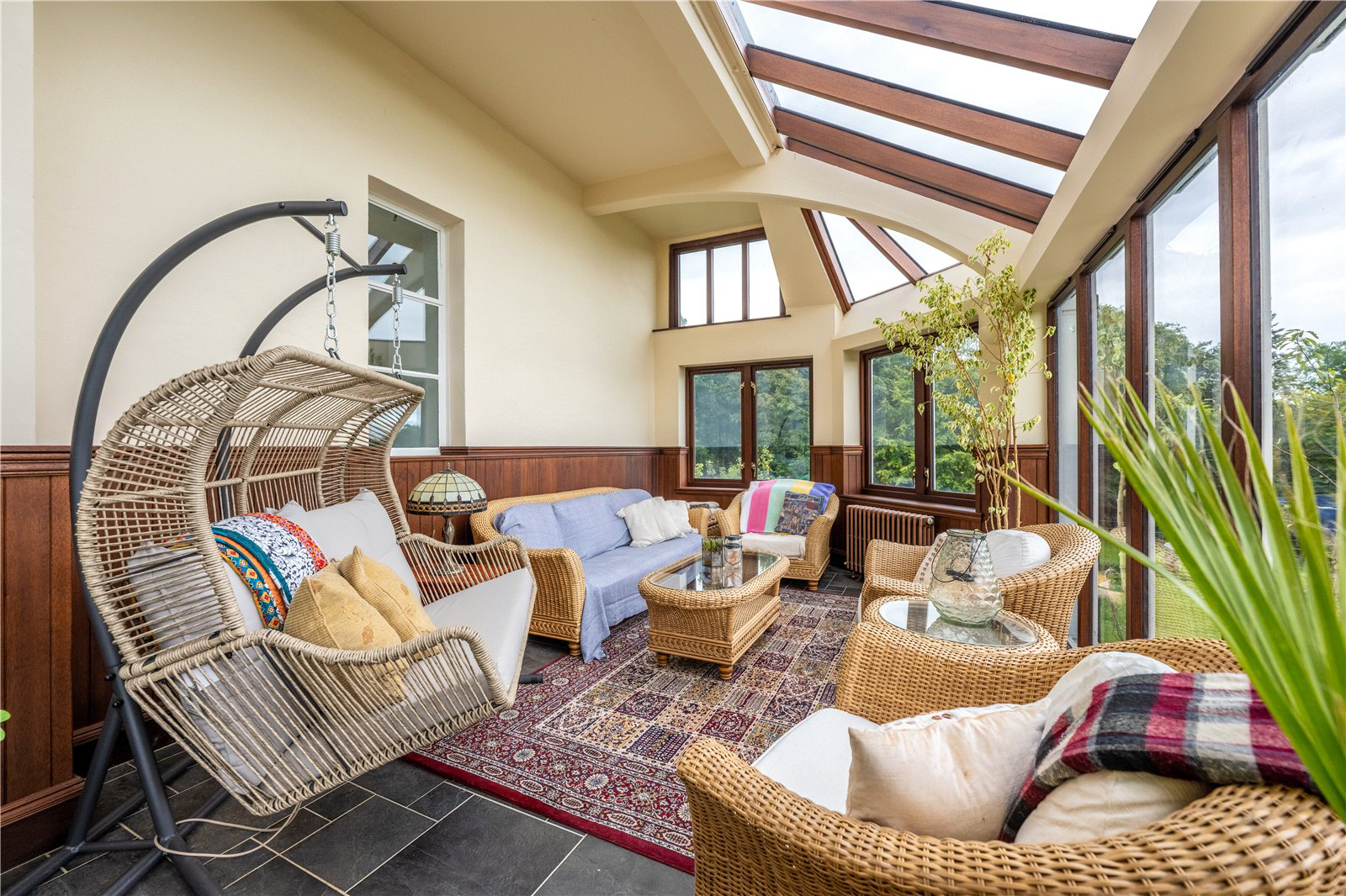 Mackenzie Drive, Daviot, Inverurie, AB51, photo 16