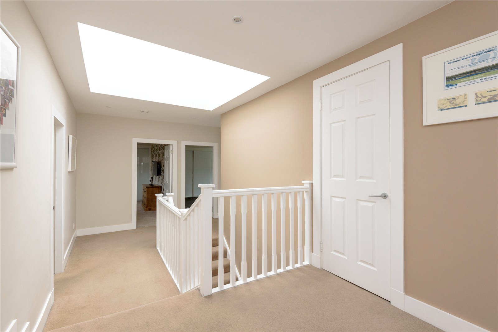 Old Dean Road, Longniddry, East Lothian, EH32, photo 20