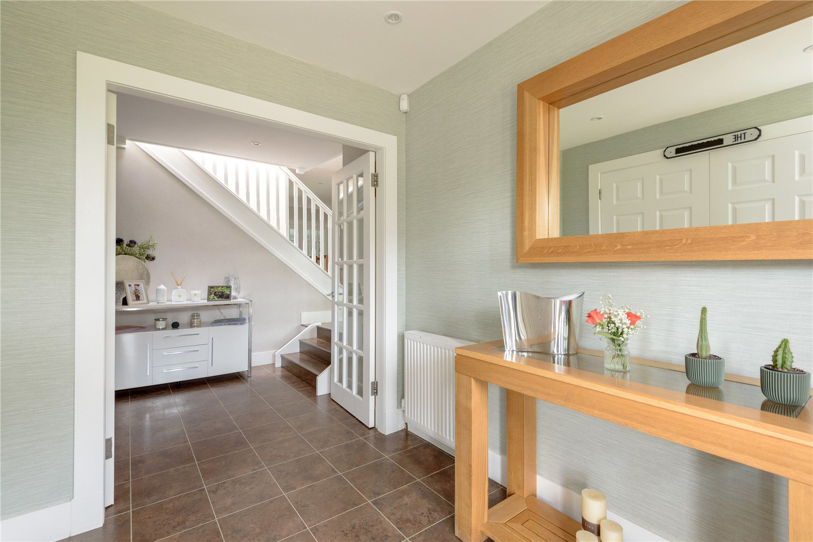 Old Dean Road, Longniddry, East Lothian, EH32, photo 18