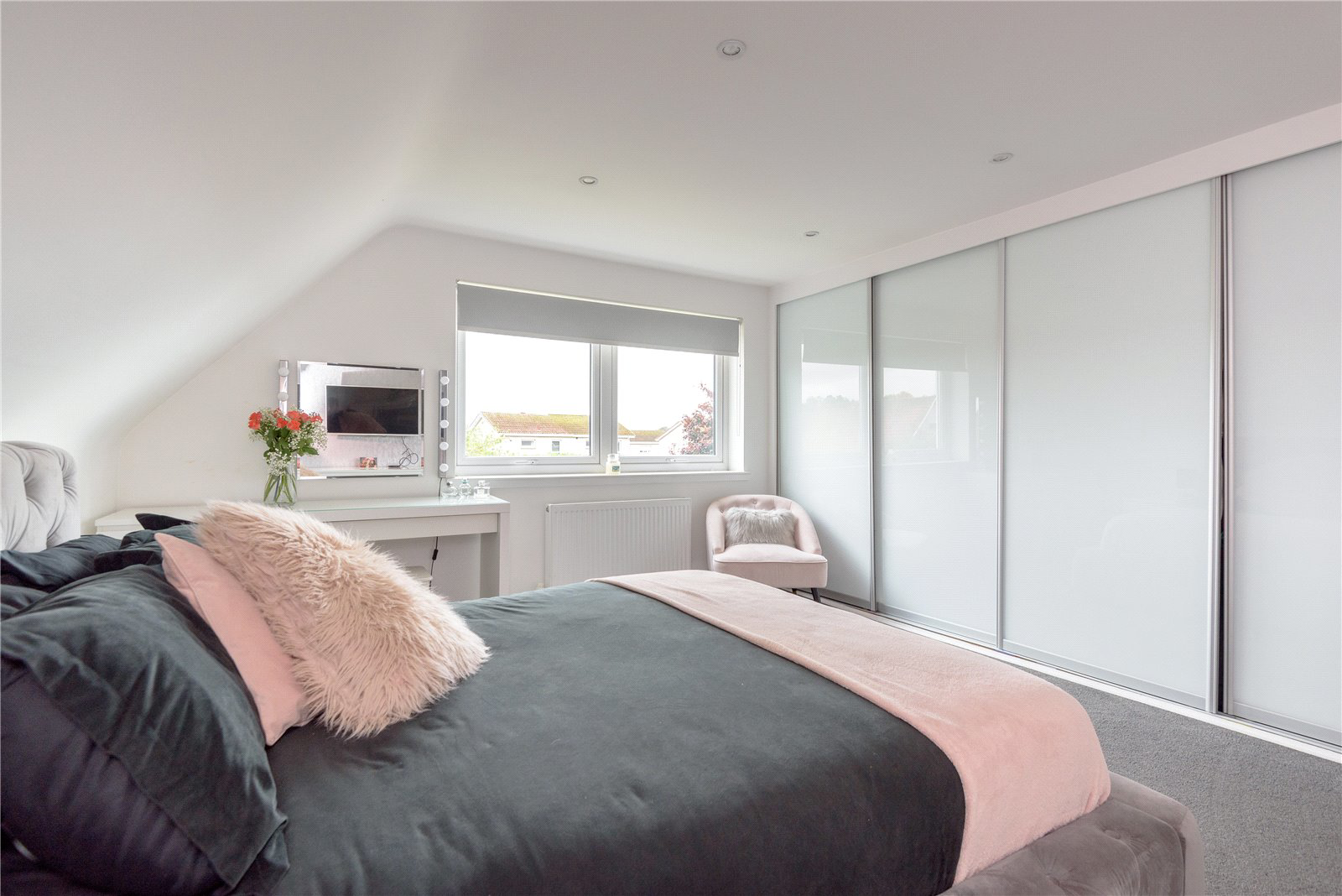 Old Dean Road, Longniddry, East Lothian, EH32, photo 22