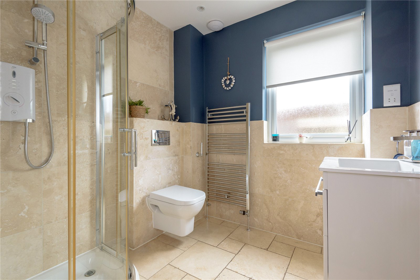 Old Dean Road, Longniddry, East Lothian, EH32, photo 32