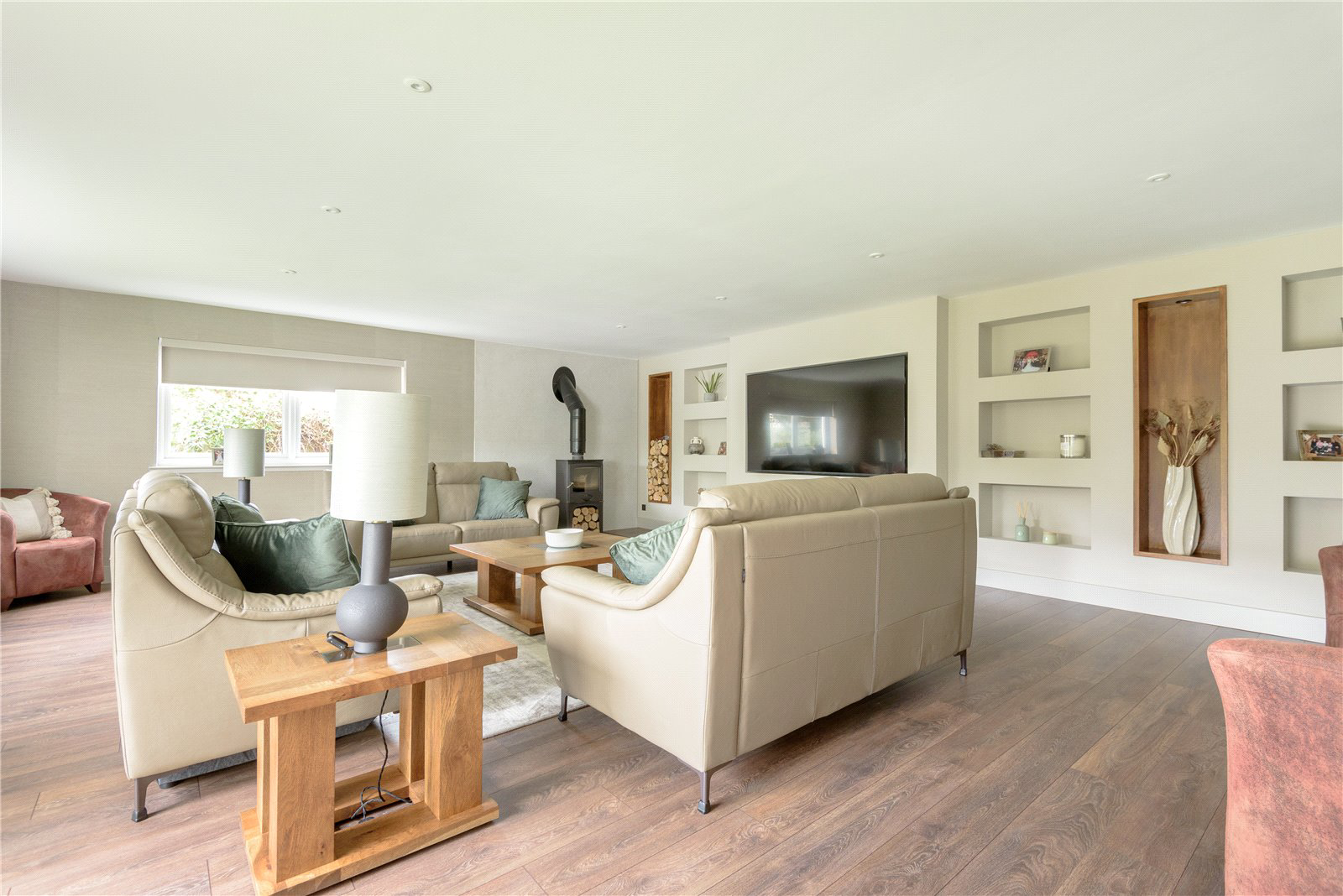 Old Dean Road, Longniddry, East Lothian, EH32, photo 7