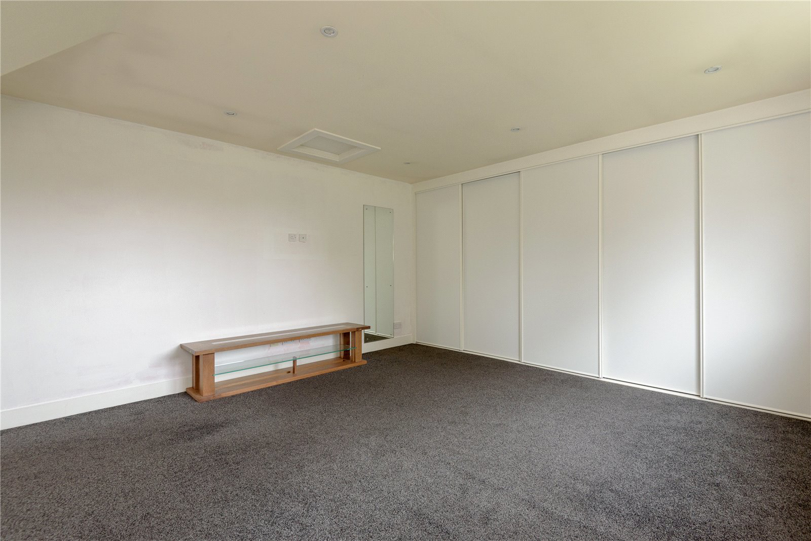 Old Dean Road, Longniddry, East Lothian, EH32, photo 35