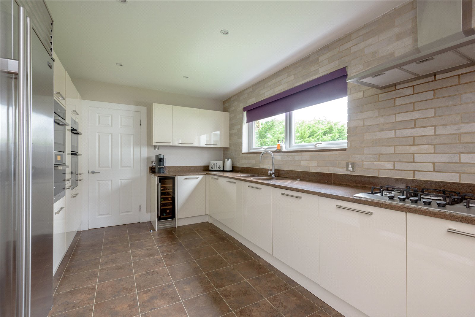 Old Dean Road, Longniddry, East Lothian, EH32, photo 10