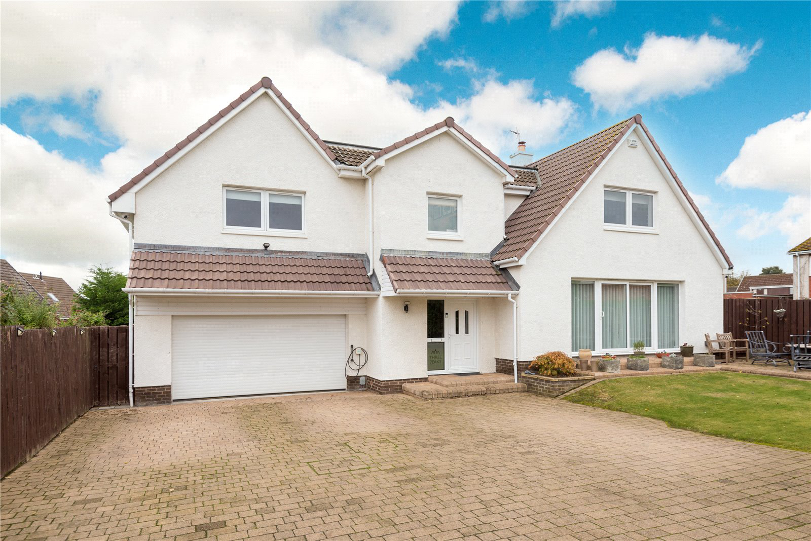 Old Dean Road, Longniddry, East Lothian, EH32, photo 40