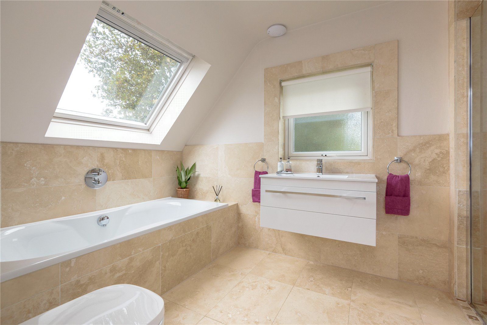 Old Dean Road, Longniddry, East Lothian, EH32, photo 29