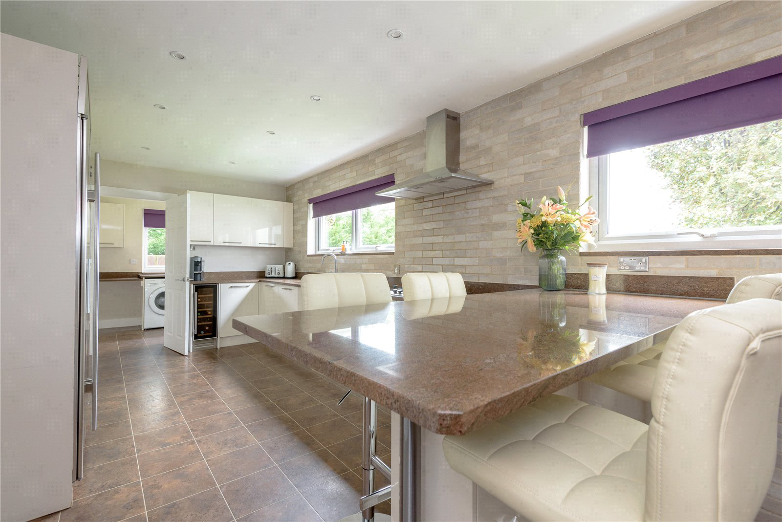 Old Dean Road, Longniddry, East Lothian, EH32, photo 11