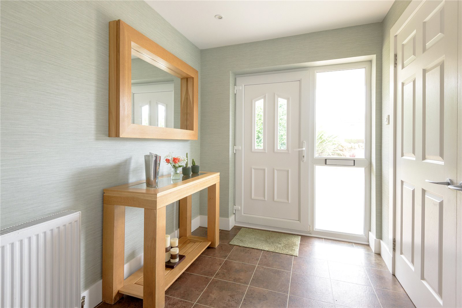 Old Dean Road, Longniddry, East Lothian, EH32, photo 17