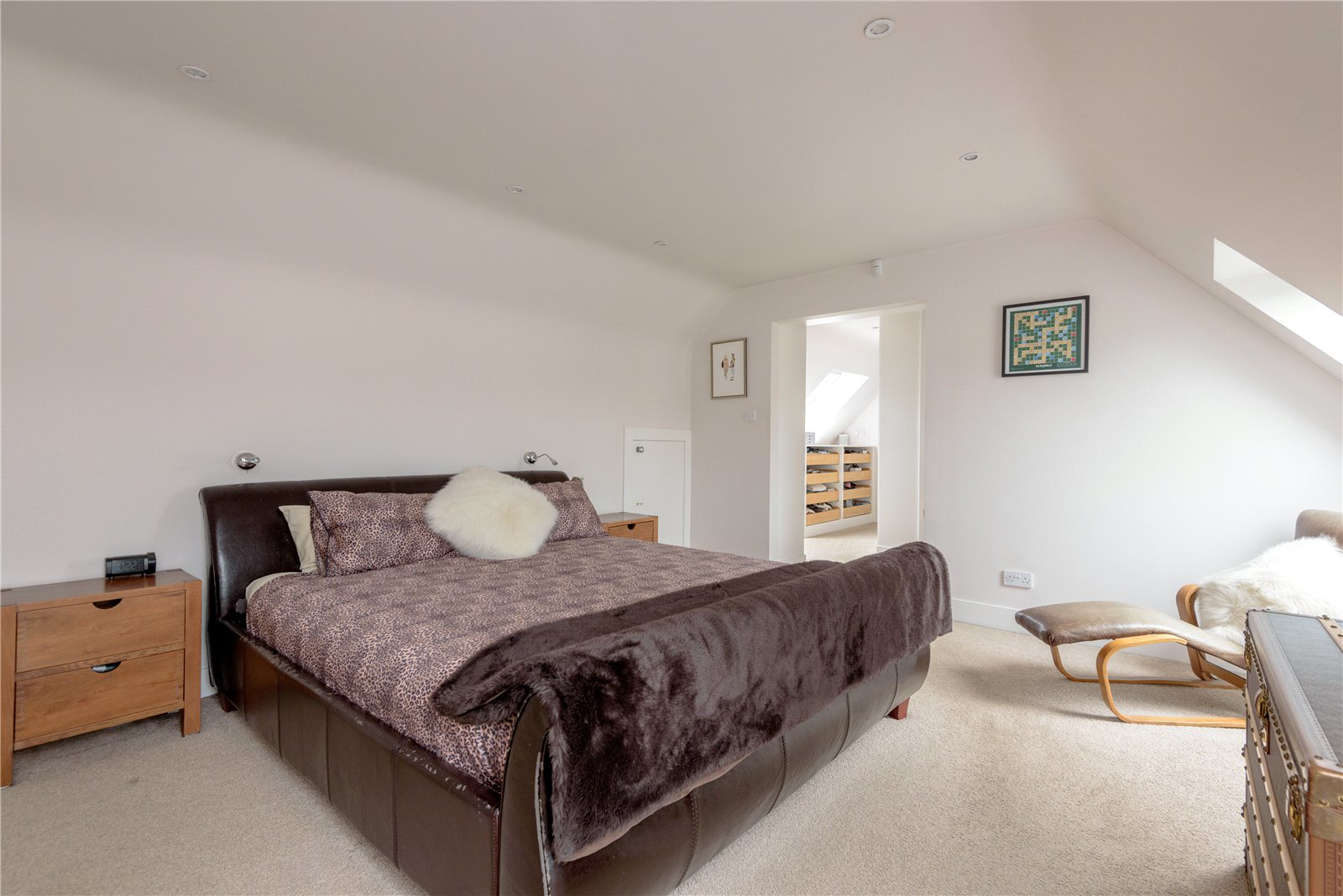 Old Dean Road, Longniddry, East Lothian, EH32, photo 4