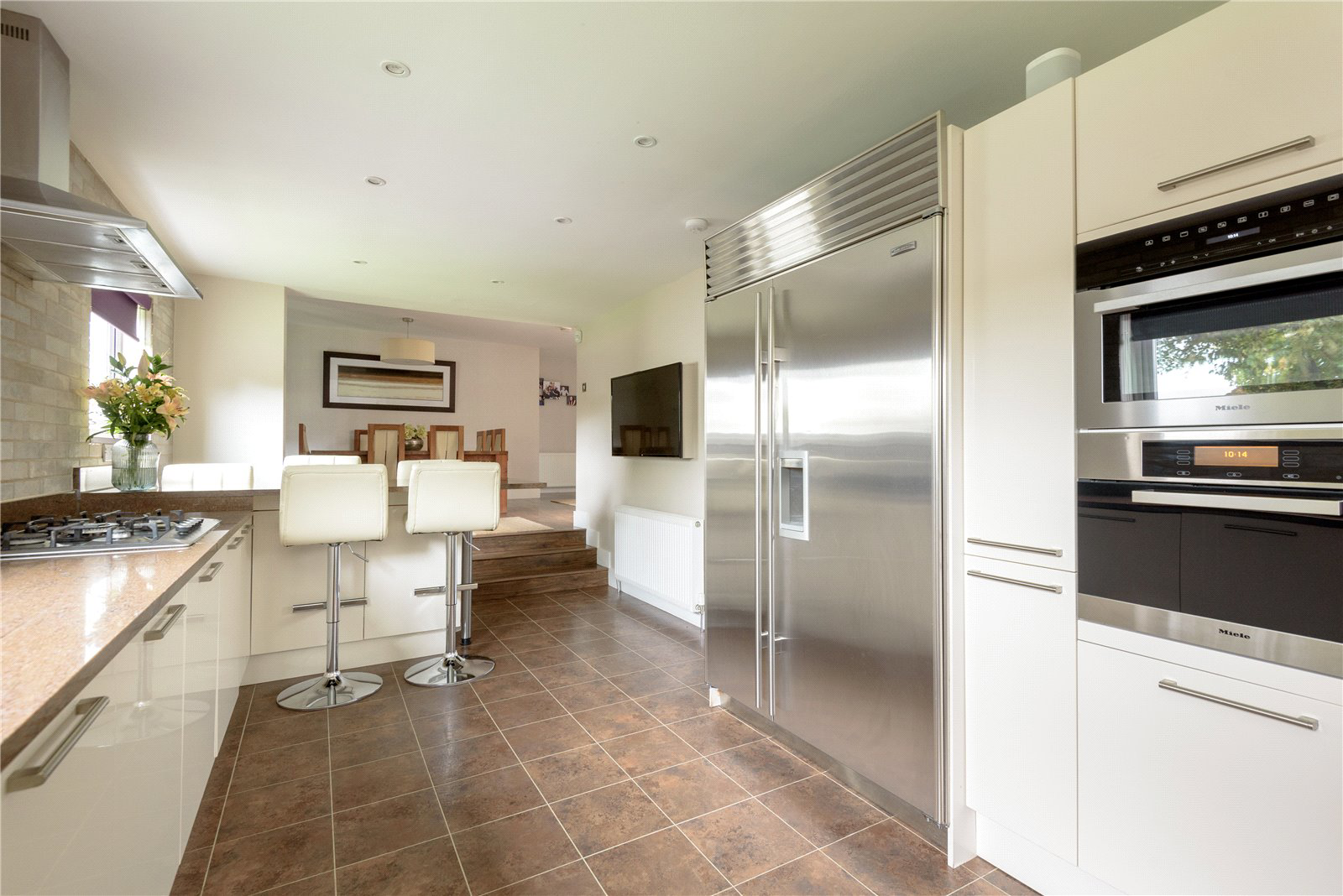 Old Dean Road, Longniddry, East Lothian, EH32, photo 8