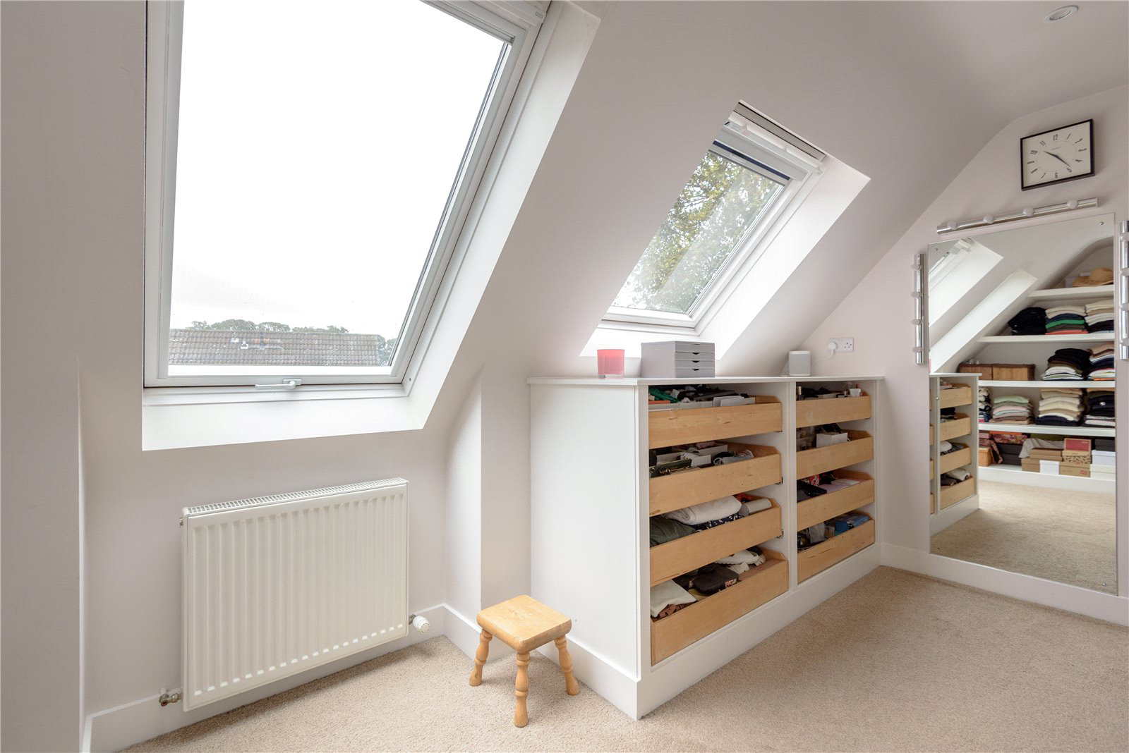 Old Dean Road, Longniddry, East Lothian, EH32, photo 25