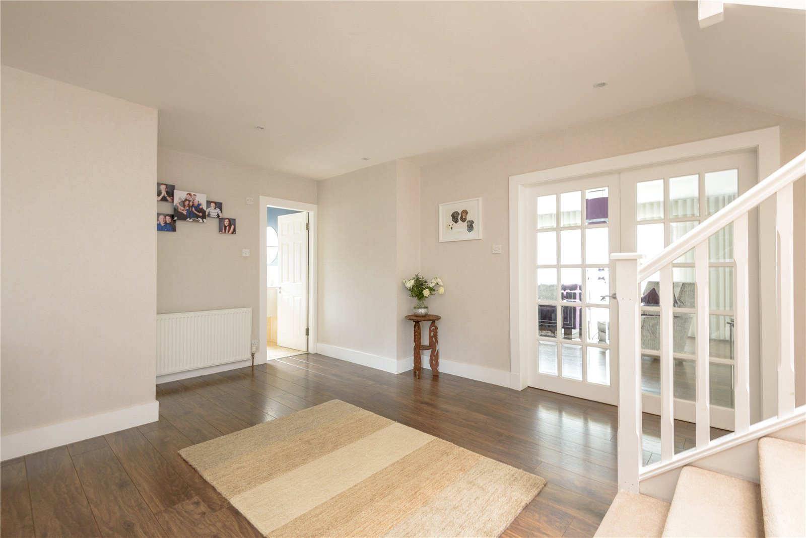 Old Dean Road, Longniddry, East Lothian, EH32, photo 19
