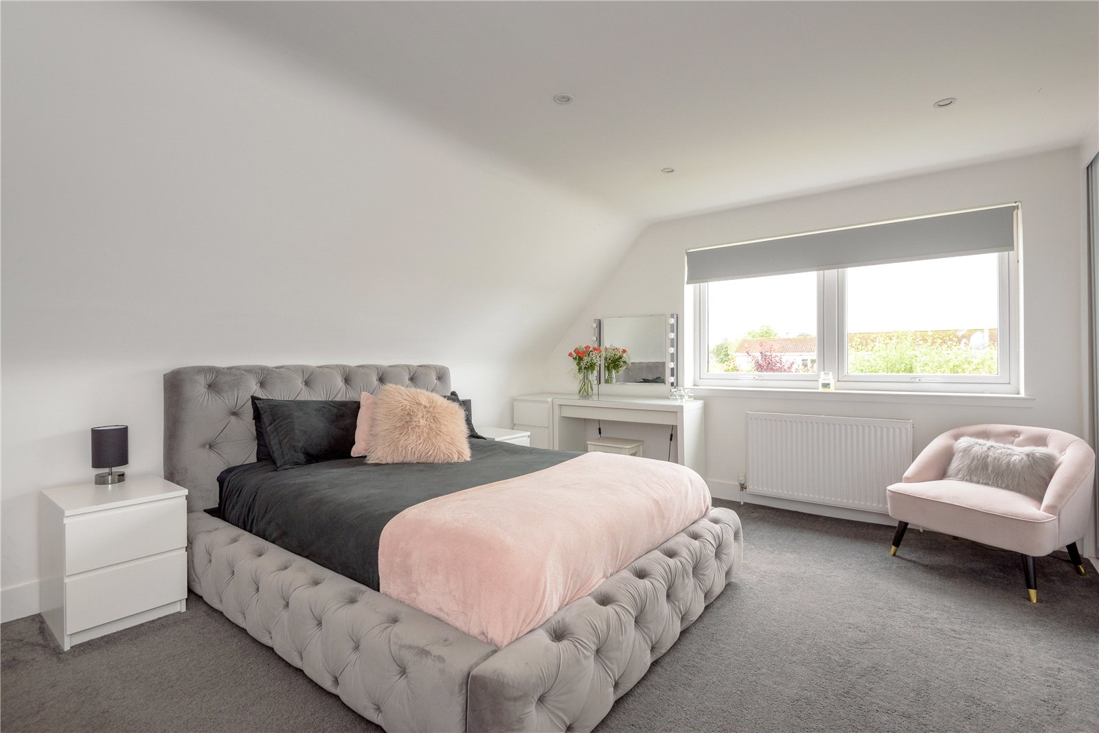 Old Dean Road, Longniddry, East Lothian, EH32, photo 21