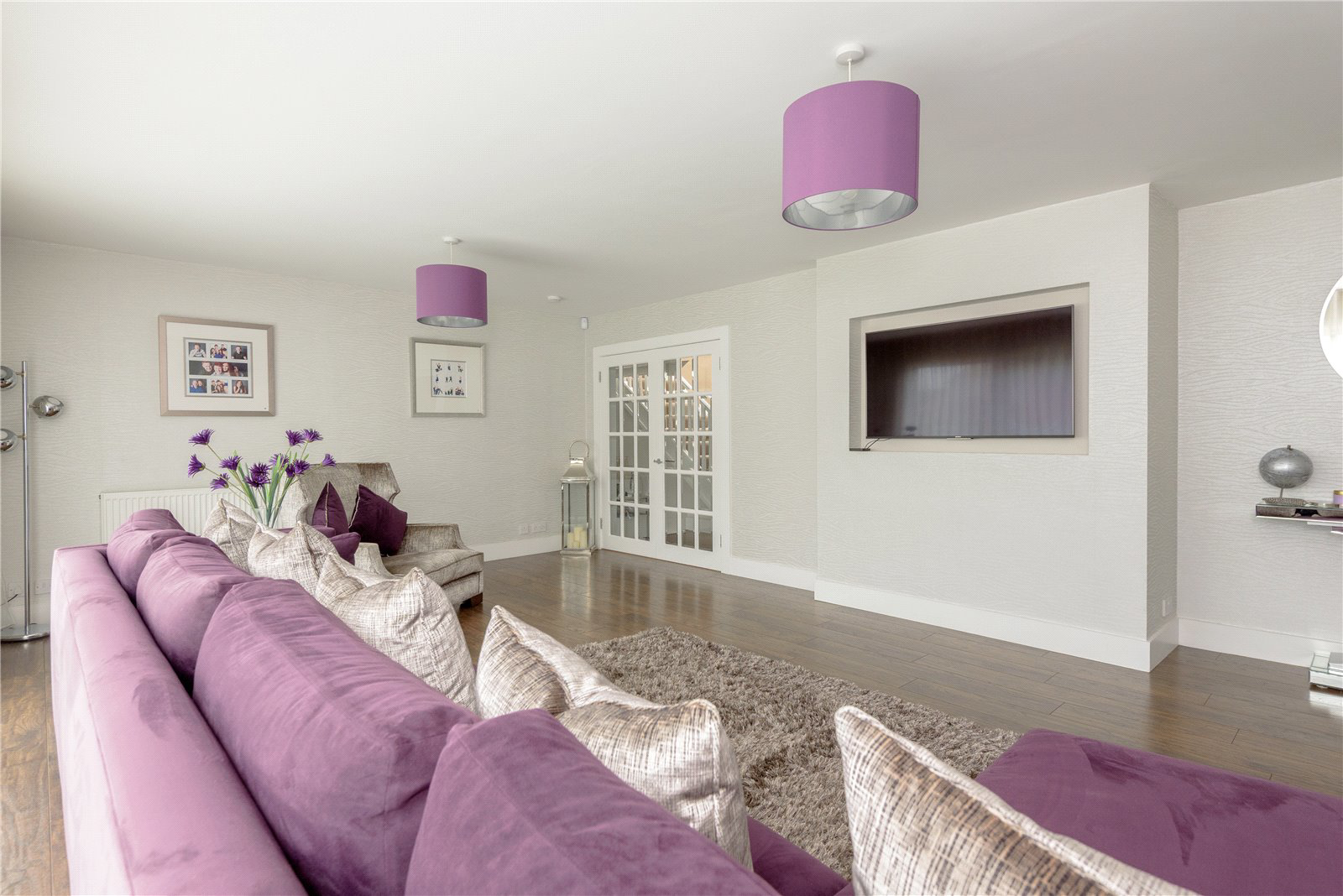 Old Dean Road, Longniddry, East Lothian, EH32, photo 12