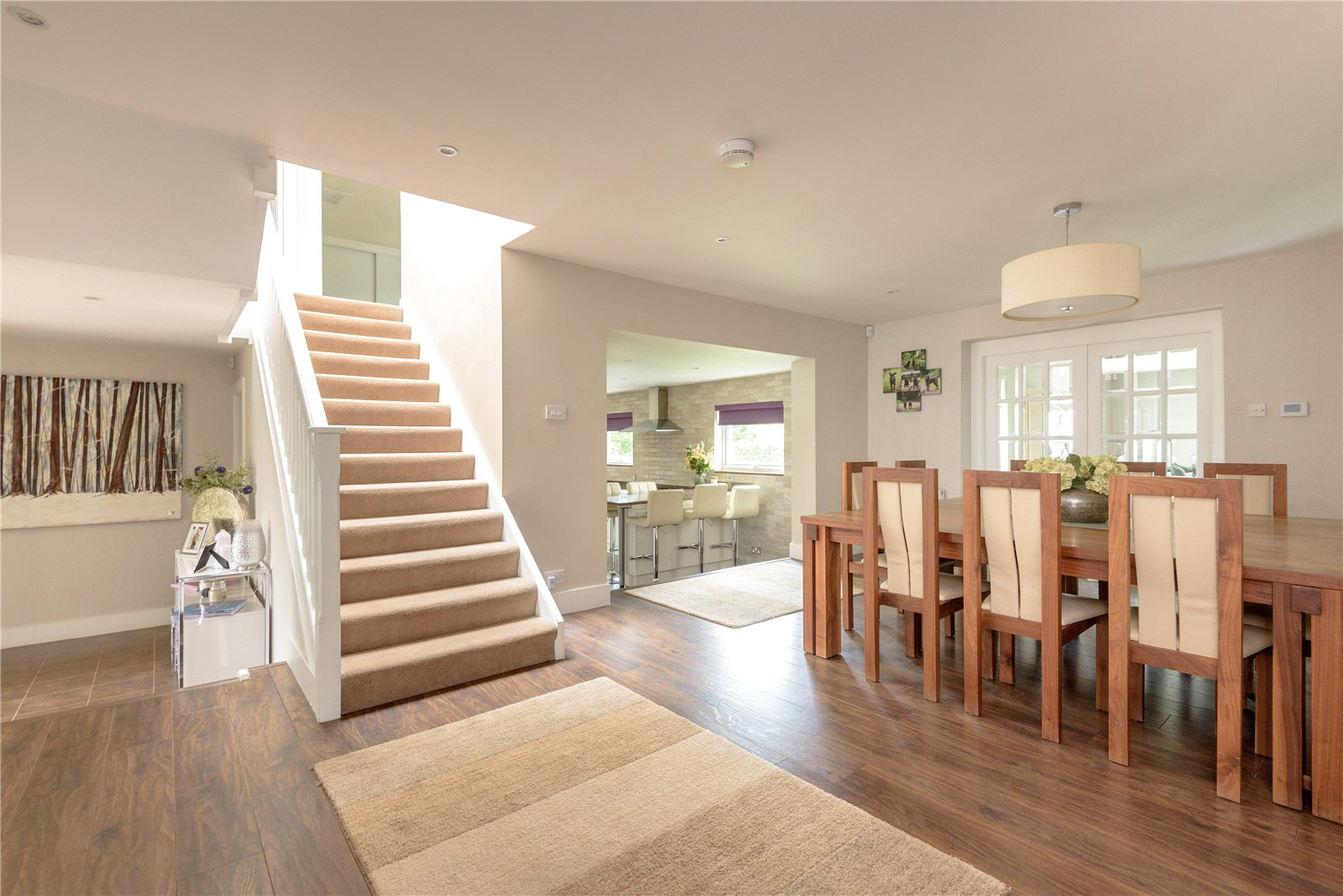 Old Dean Road, Longniddry, East Lothian, EH32, photo 14