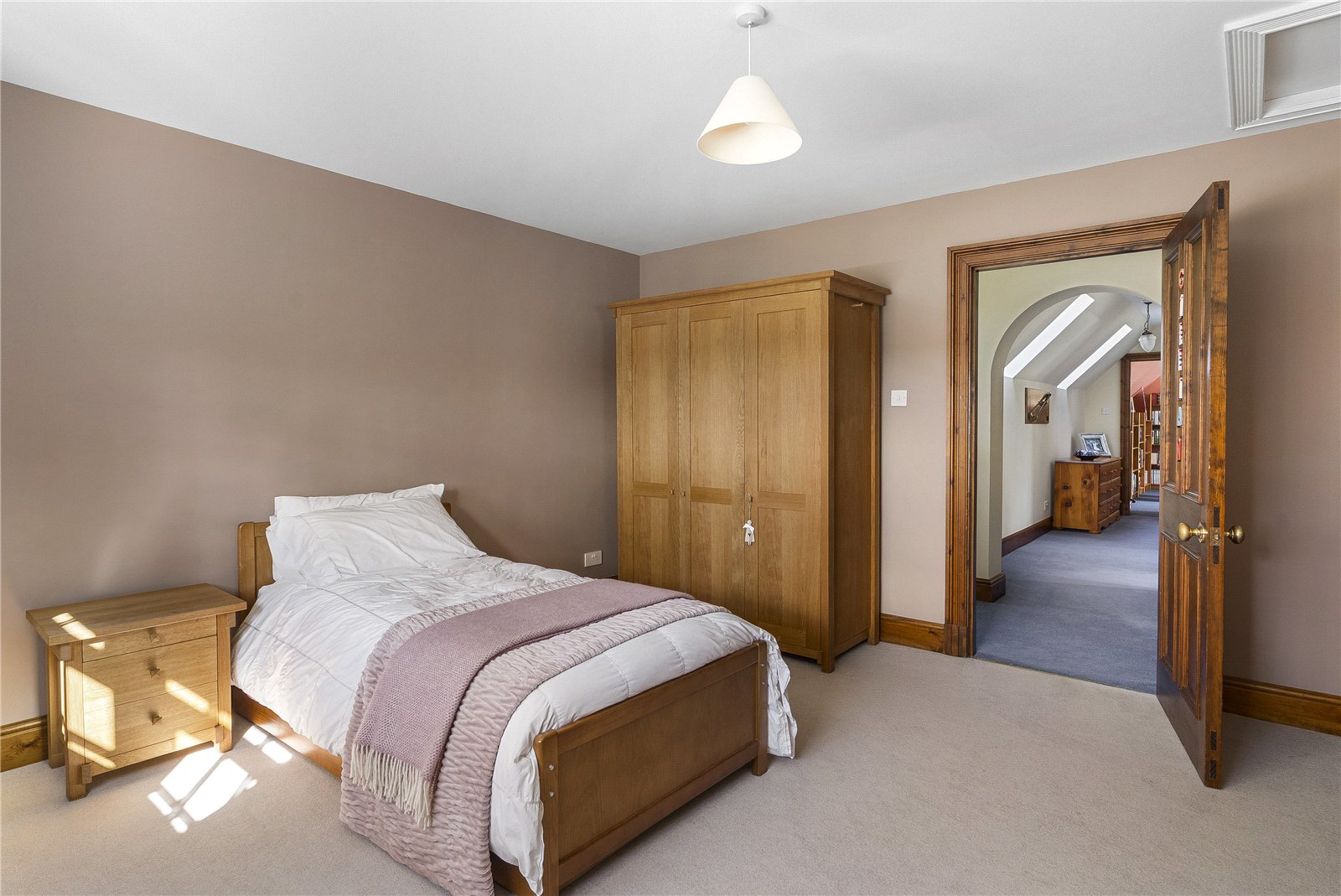 North Deeside Road, Milltimber, Aberdeenshire, AB13, photo 14