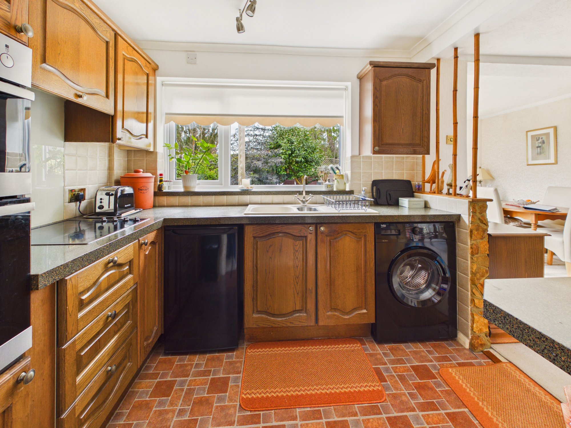 St. Marys Close, Ticehurst, TN5, photo 9