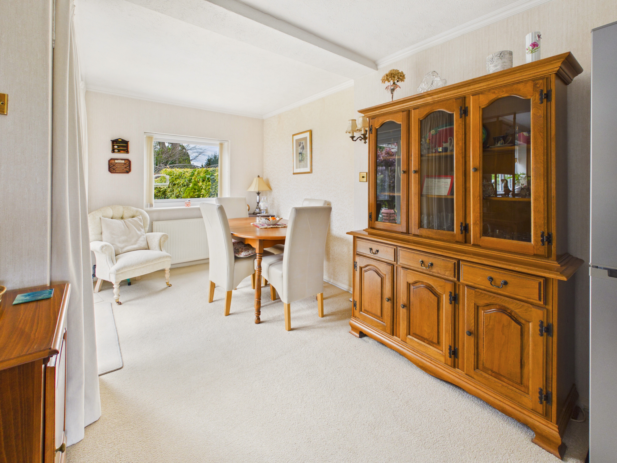 St. Marys Close, Ticehurst, TN5, photo 27