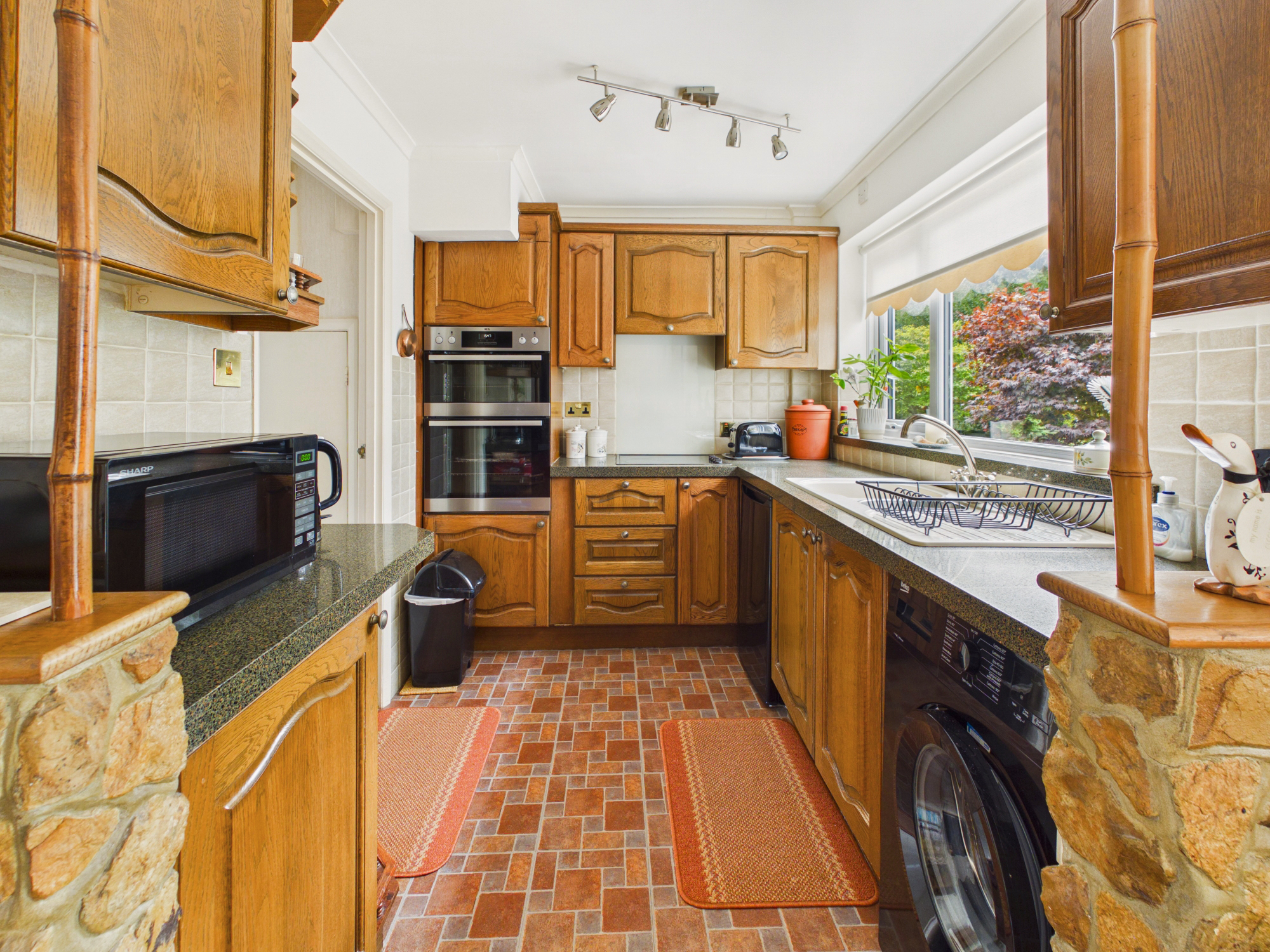 St. Marys Close, Ticehurst, TN5, photo 8