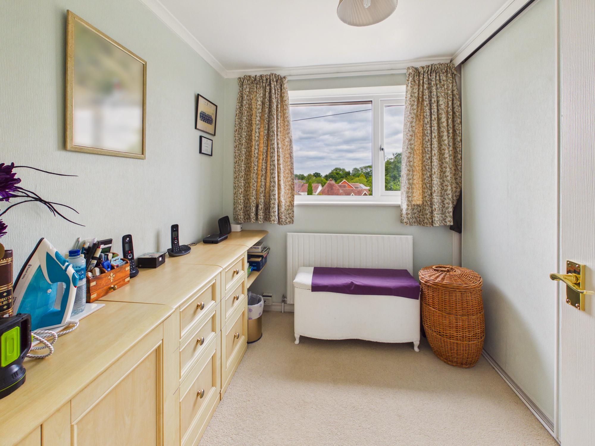 St. Marys Close, Ticehurst, TN5, photo 13