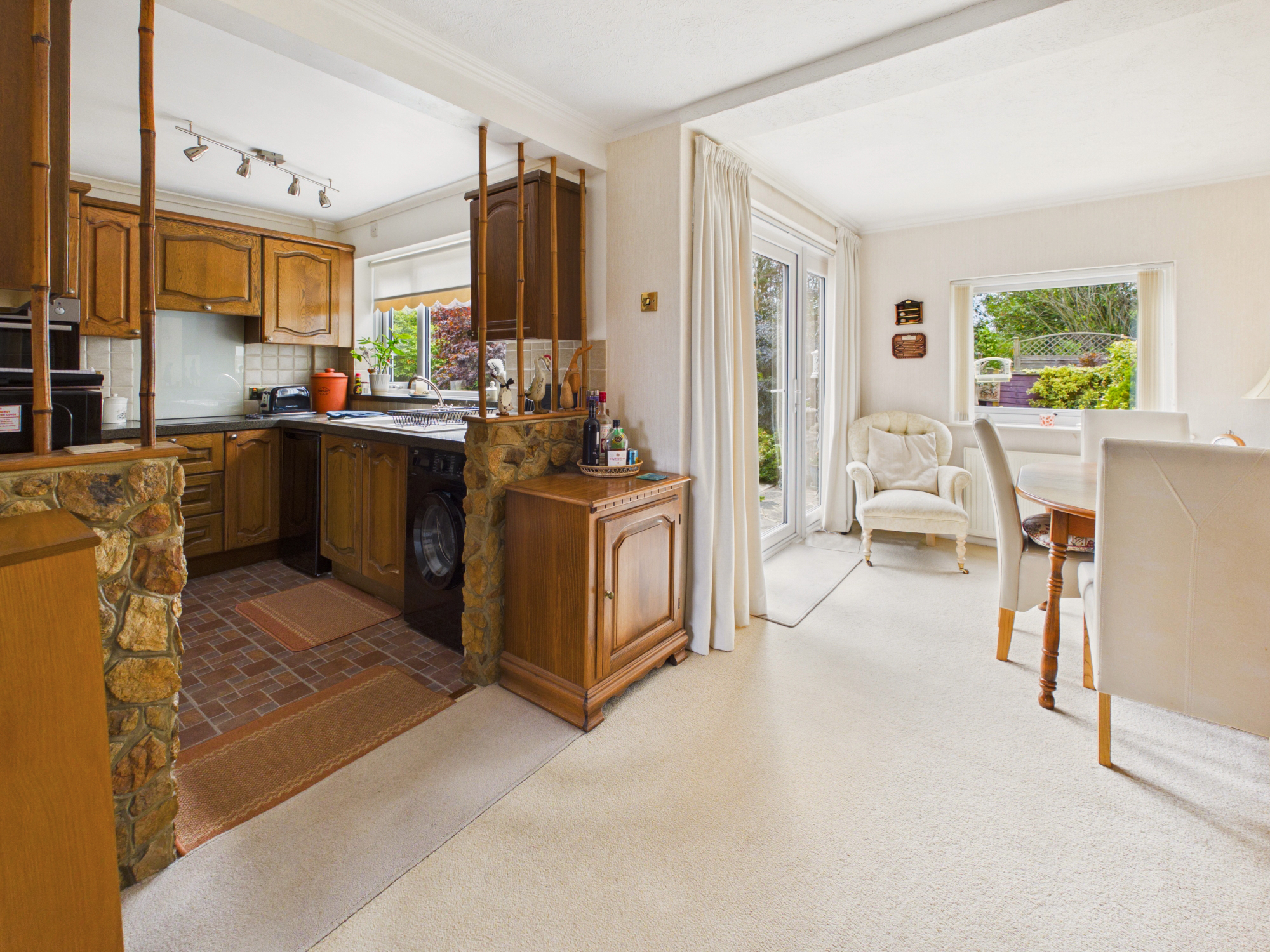 St. Marys Close, Ticehurst, TN5, photo 7