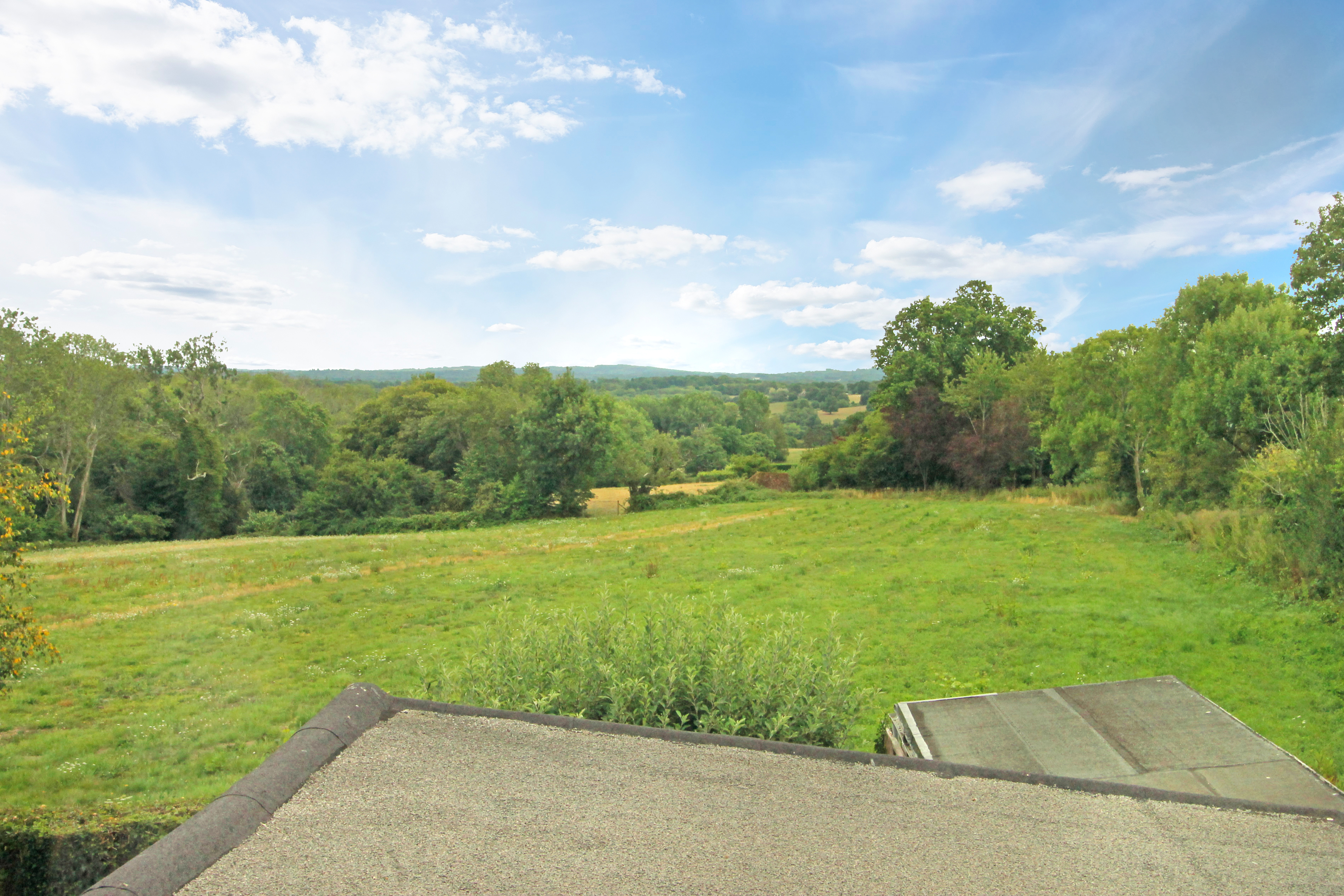 St. Marys Close, Ticehurst, TN5, photo 26