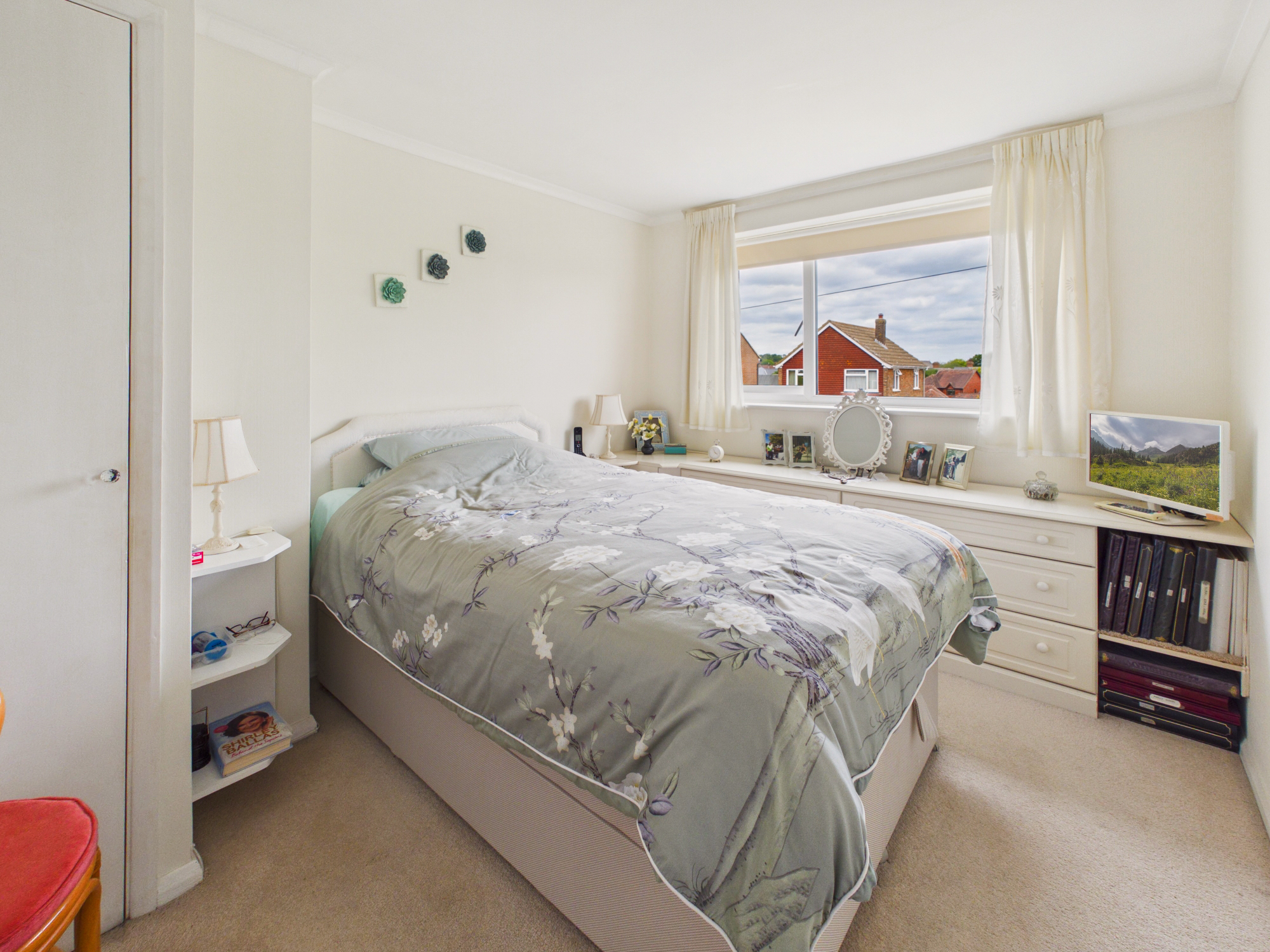 St. Marys Close, Ticehurst, TN5, photo 12