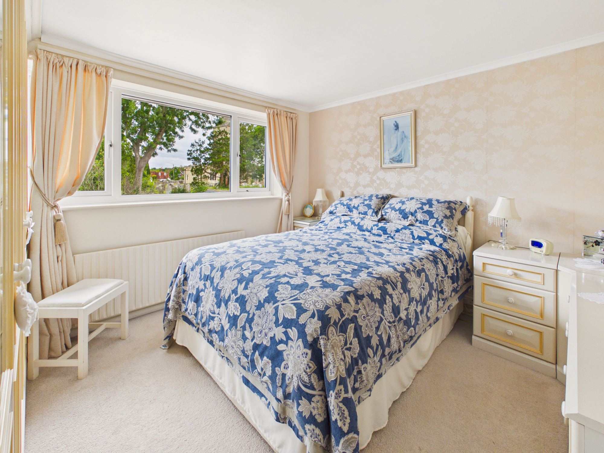St. Marys Close, Ticehurst, TN5, photo 11