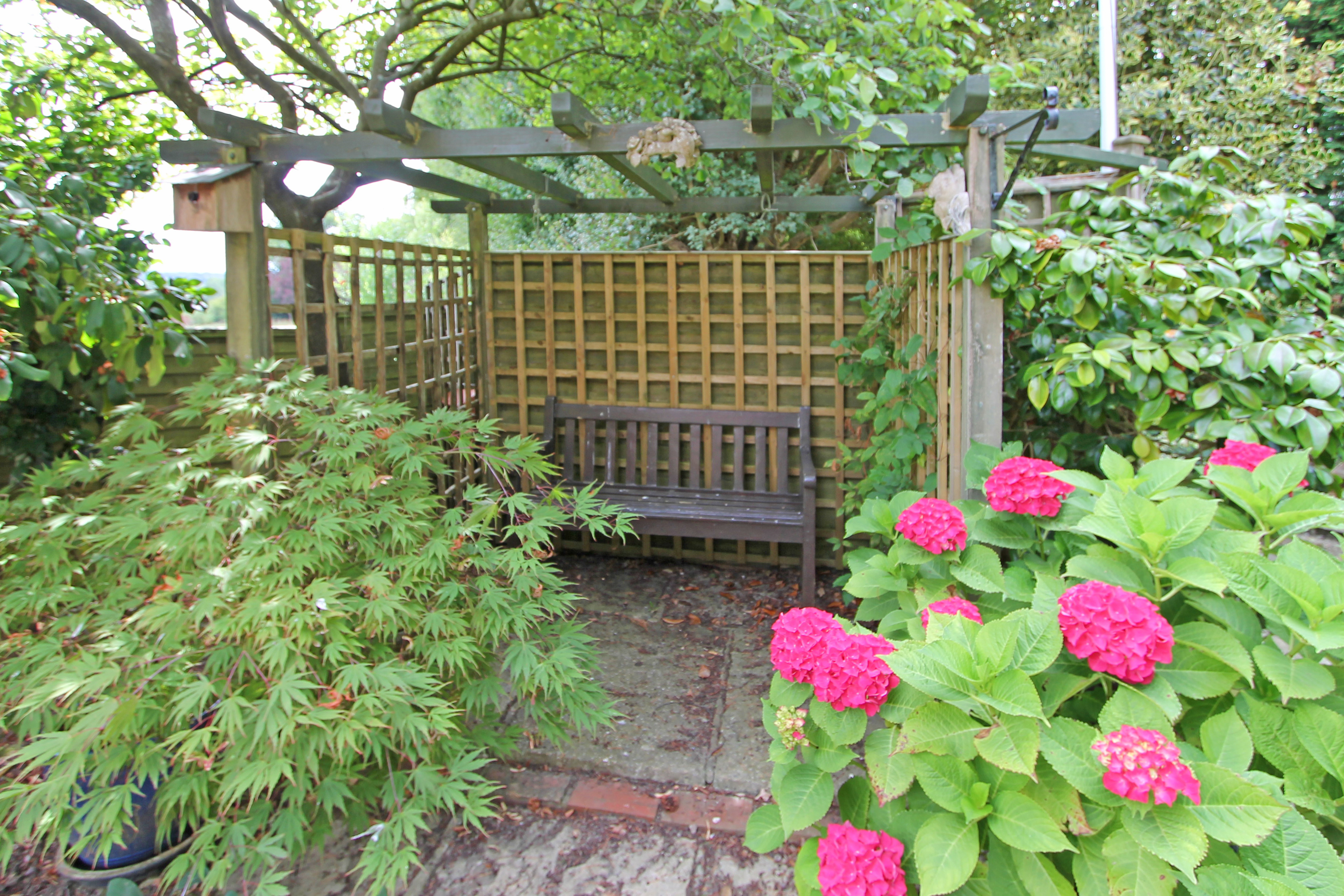 St. Marys Close, Ticehurst, TN5, photo 20